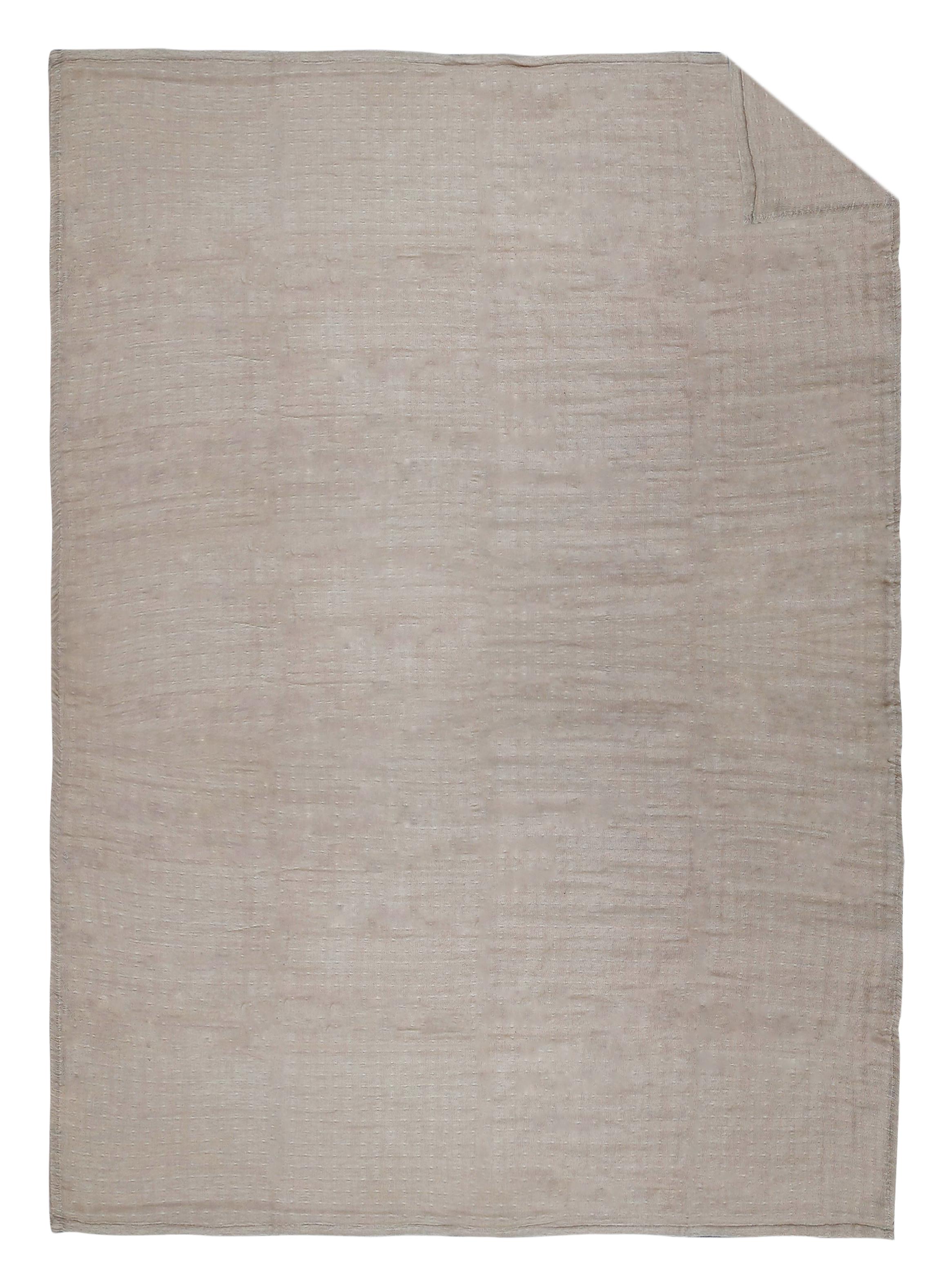 Chal Gaza 130x160 cm-3