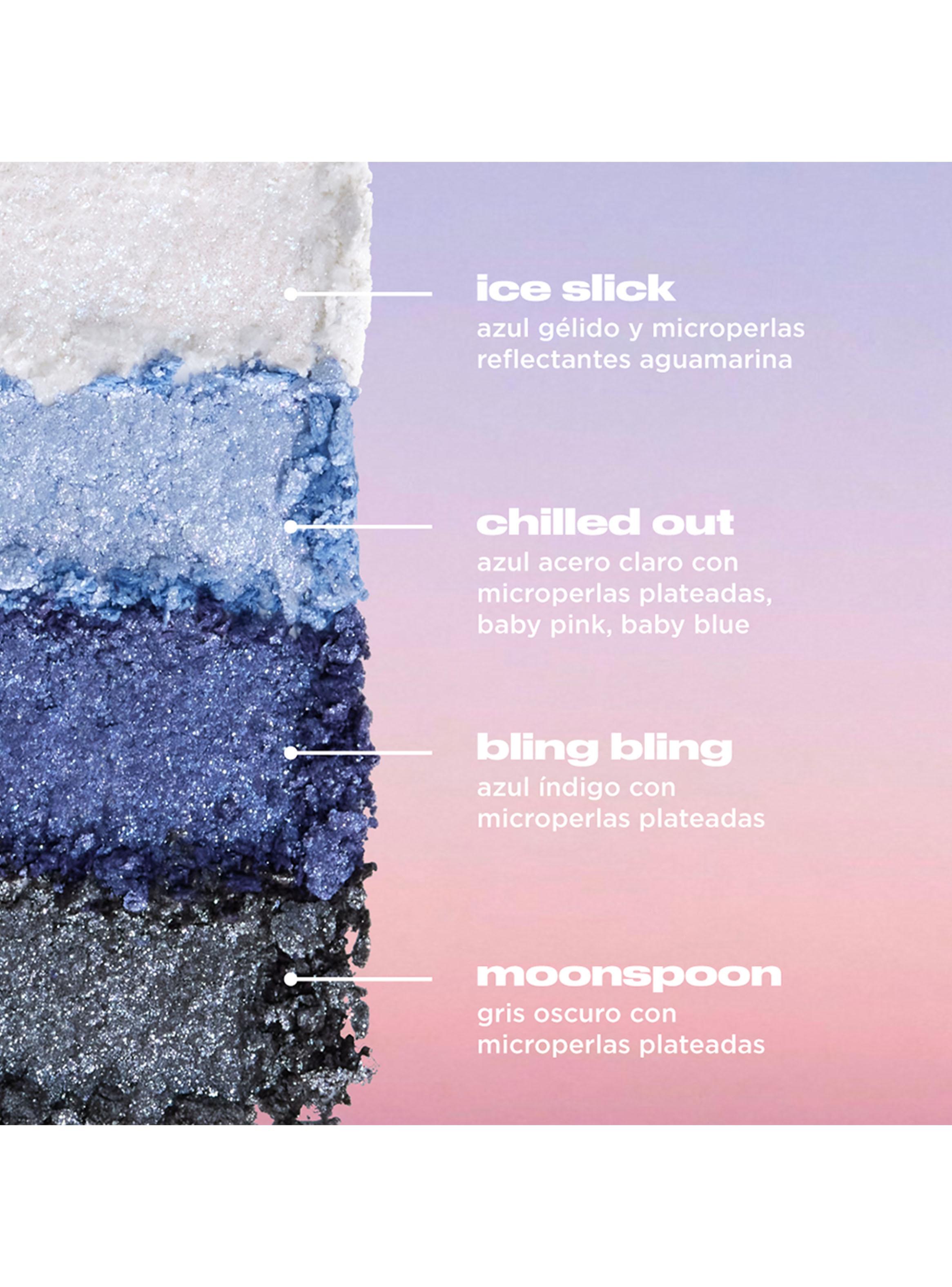 Paleta Moondust Icy Quad-2