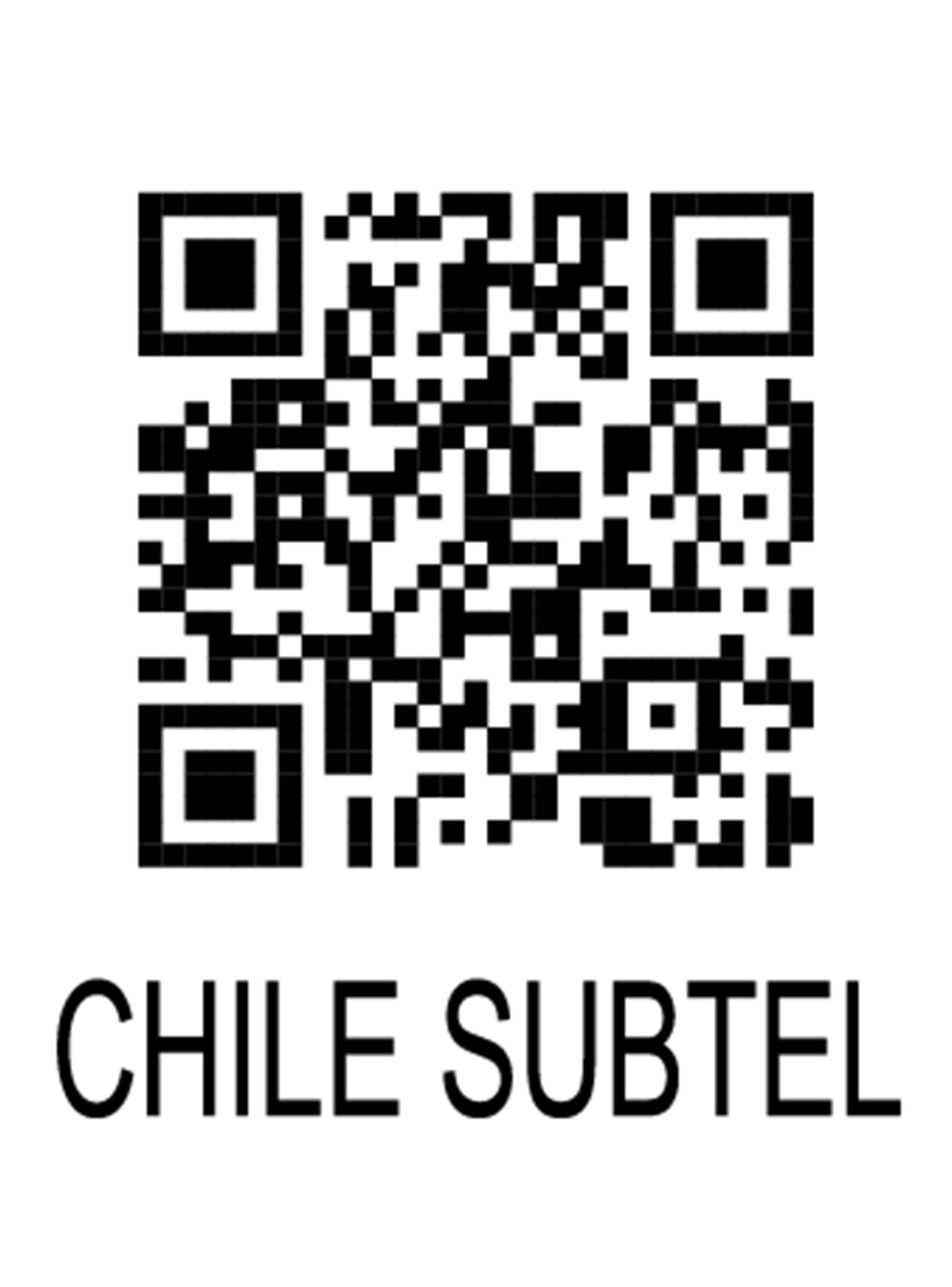 Impresora de Sublimación SP1 Wi-Fi-6