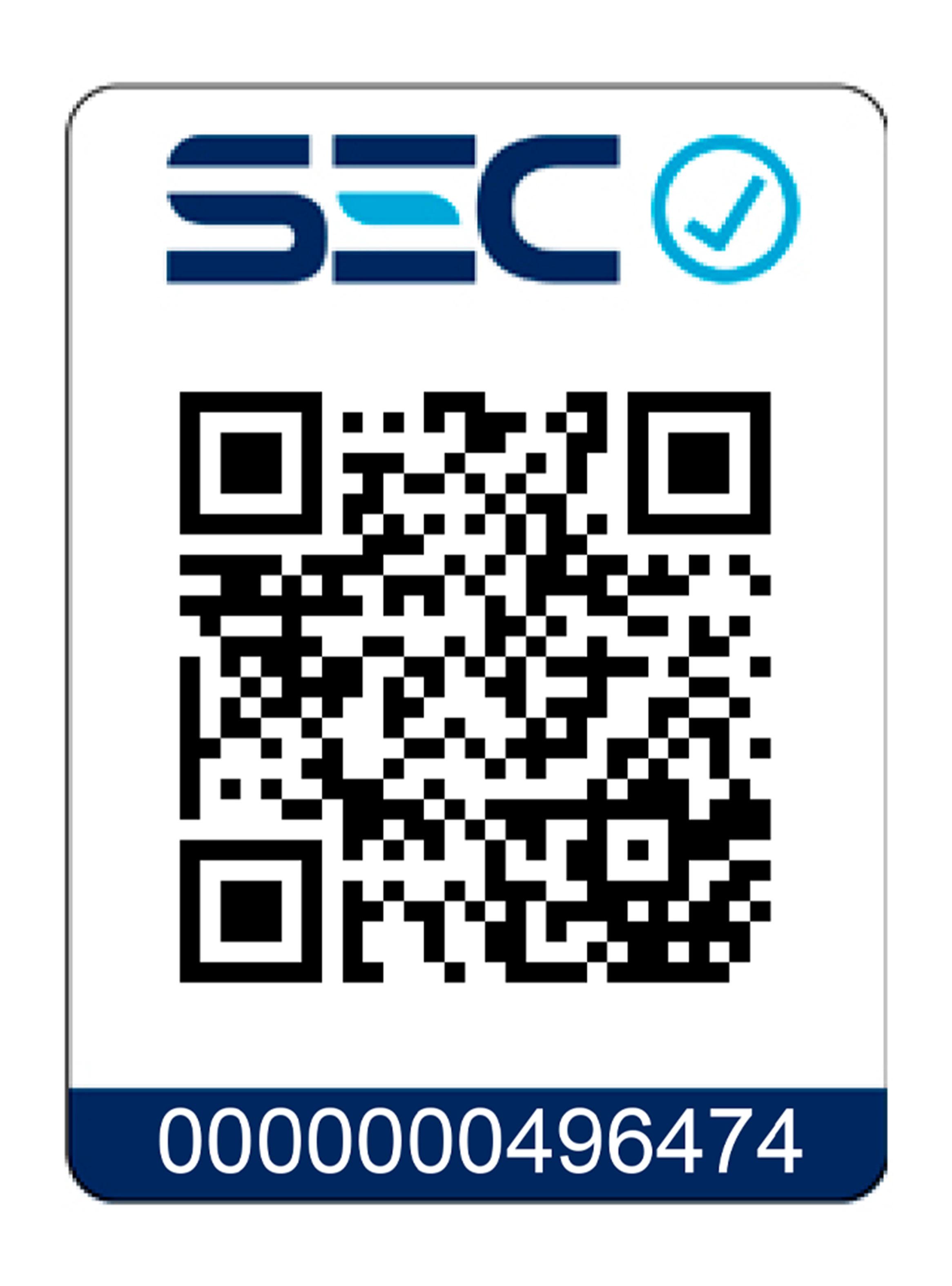 Smartphone Moto G35 5G 8GB RAM 256GB 6.7' Negro Liberado-5