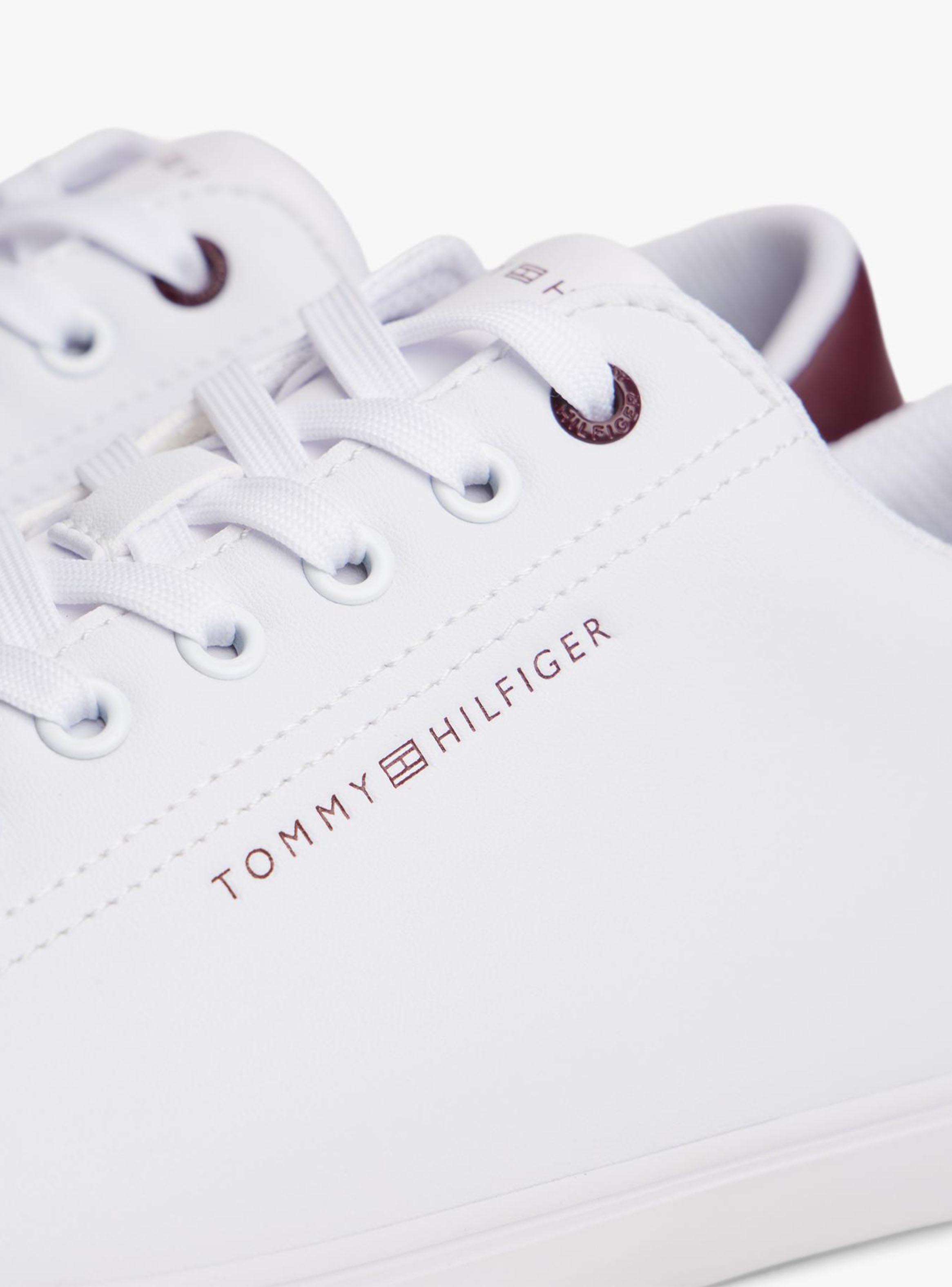 Zapatilla Urbana Detalle Color Hombre-2