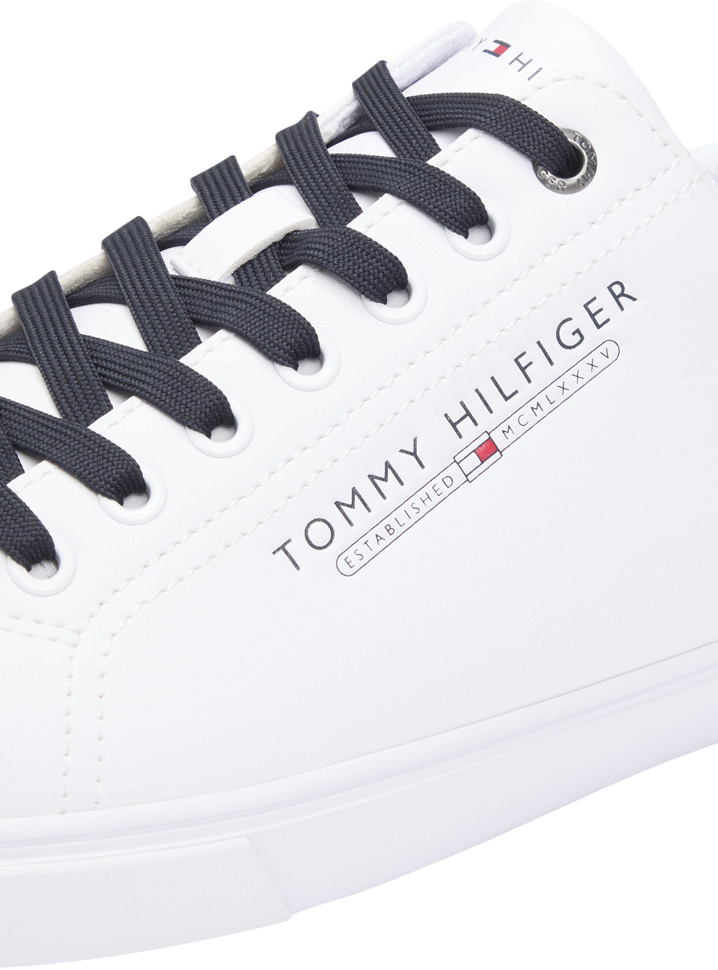 Zapatilla Urbana Graphic Logo Hombre-2