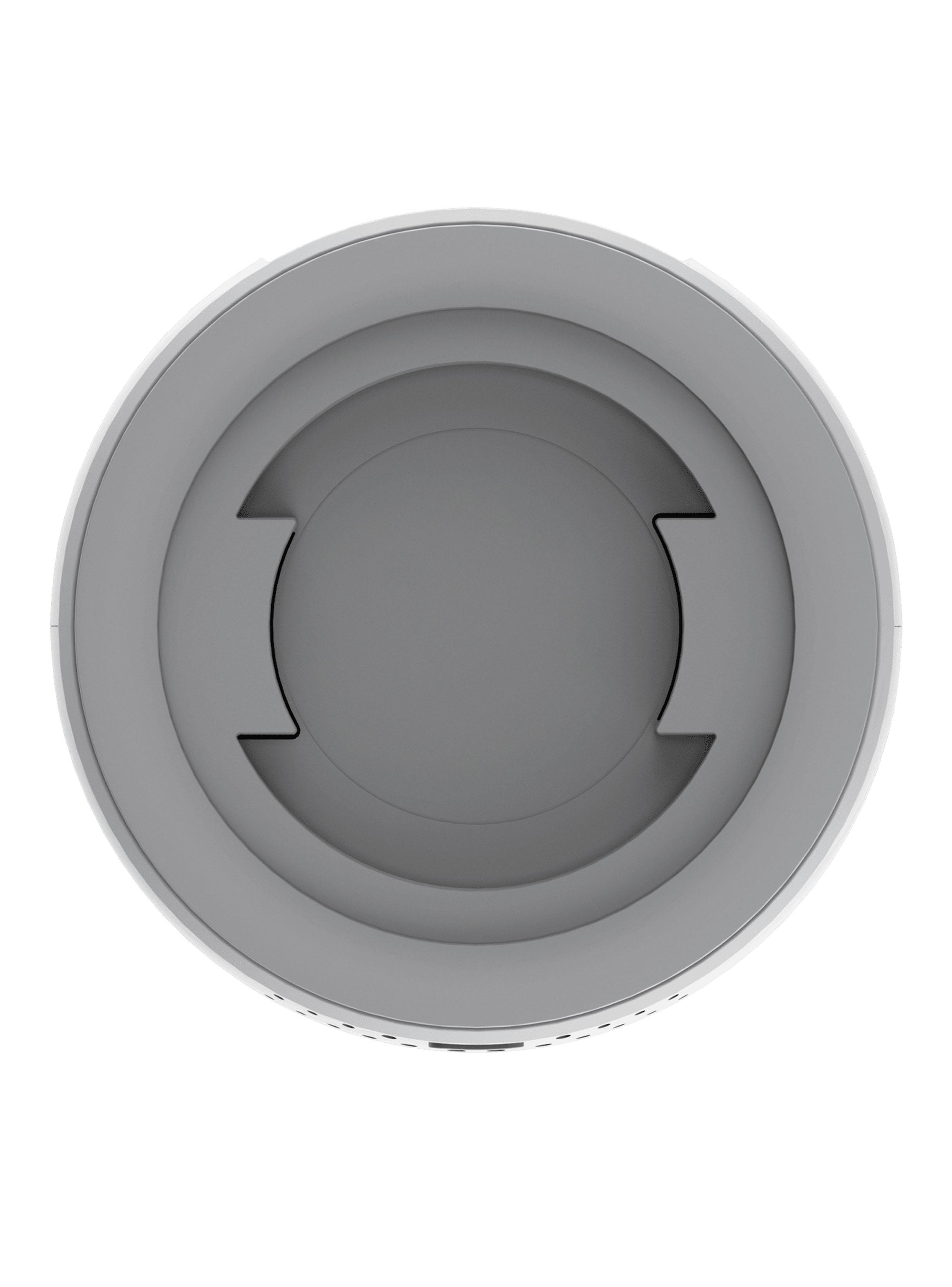 Cámara de Seguridad Interior C300 Dual-4