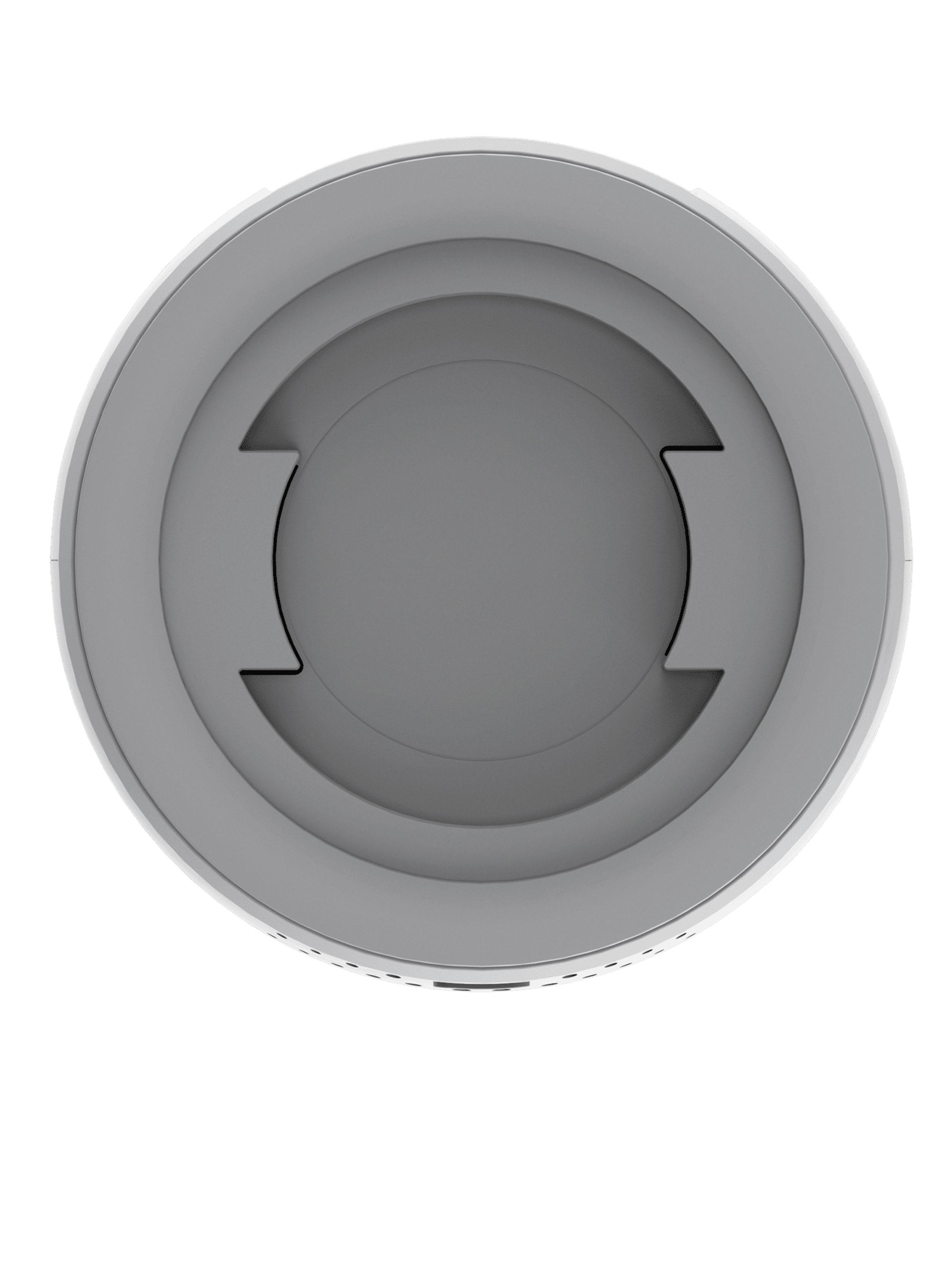 Cámara de Seguridad Interior C300 Dual-3