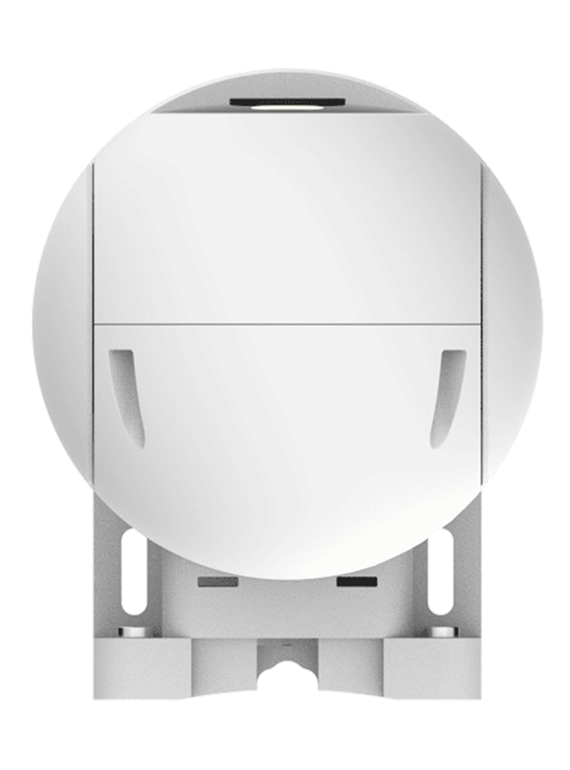 Cámara de Seguridad Exterior CW300-4