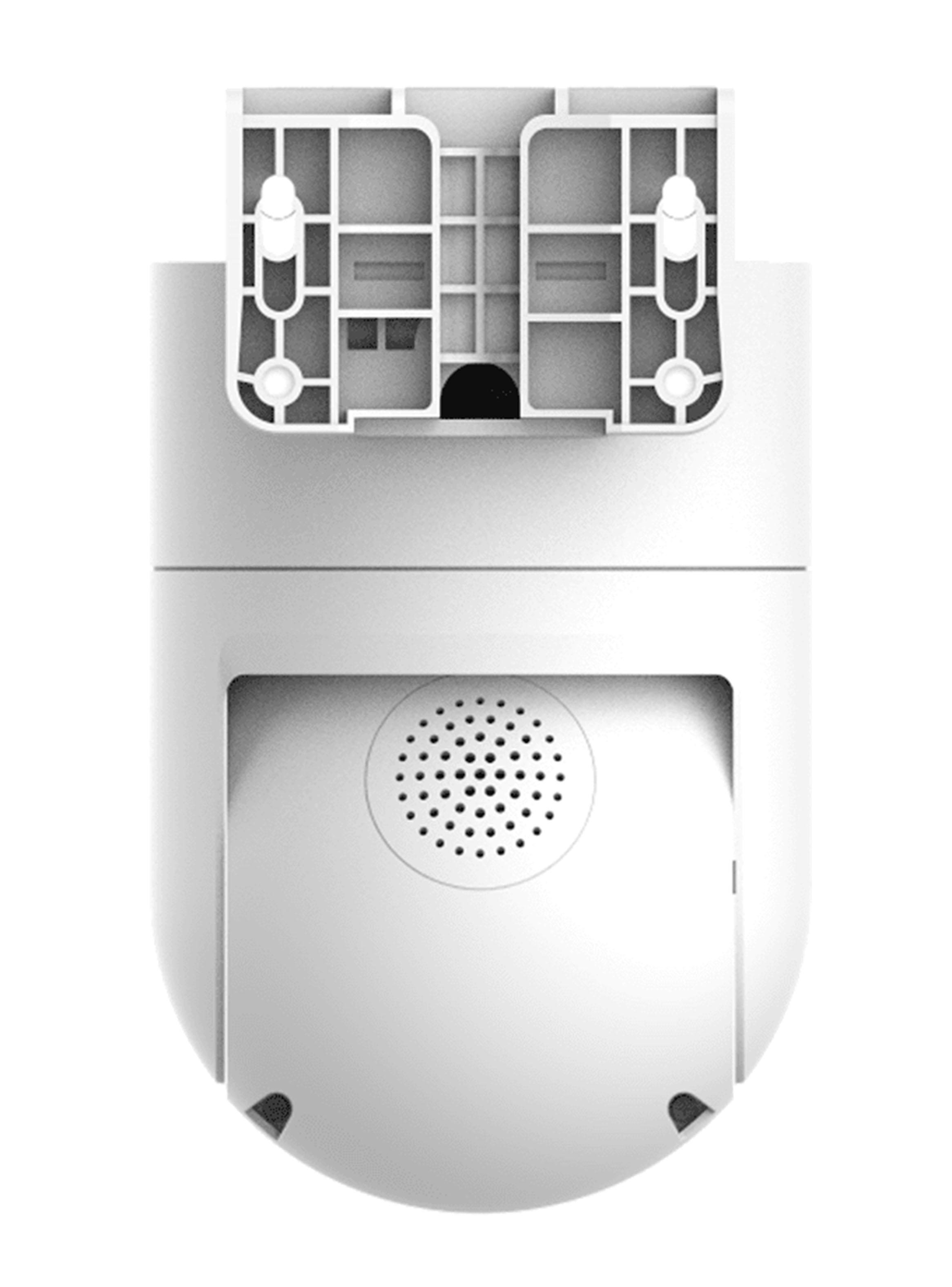 Cámara de Seguridad Exterior CW300-5