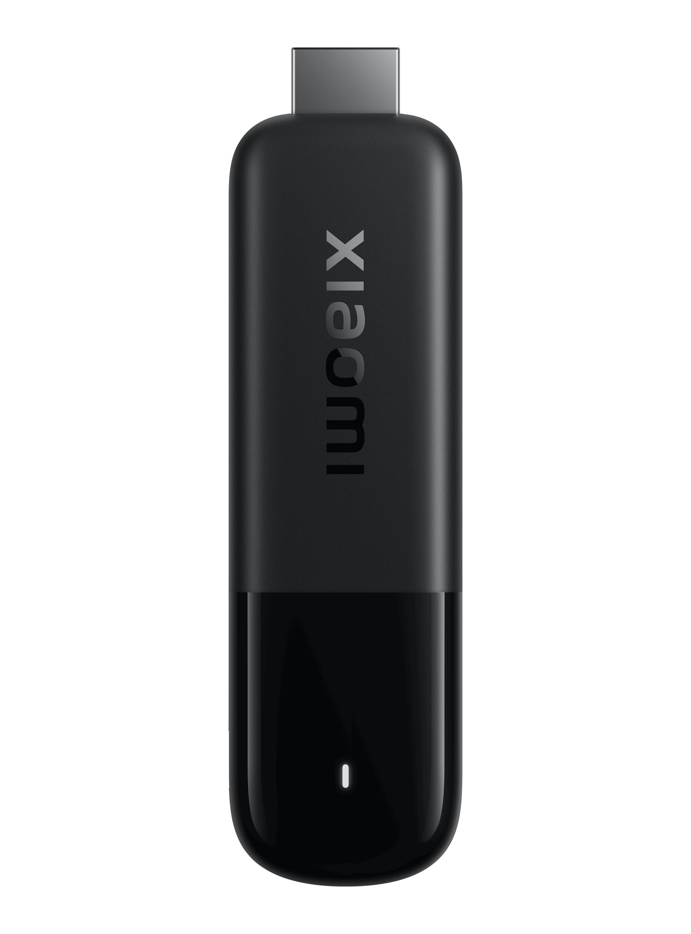 Xiaomi Tv Stick 4K Segunda Generación-0