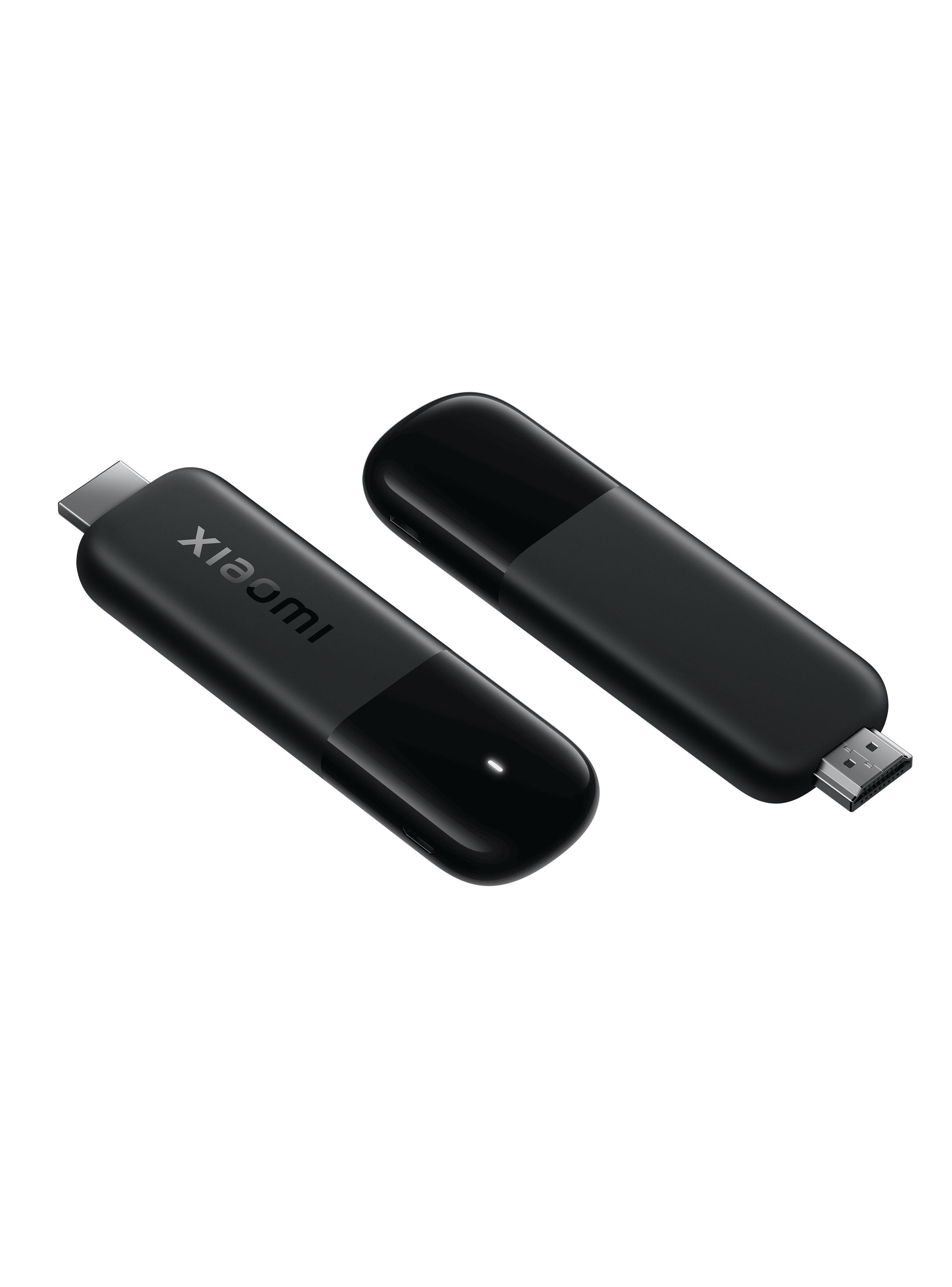 Xiaomi Tv Stick 4K Segunda Generación-3