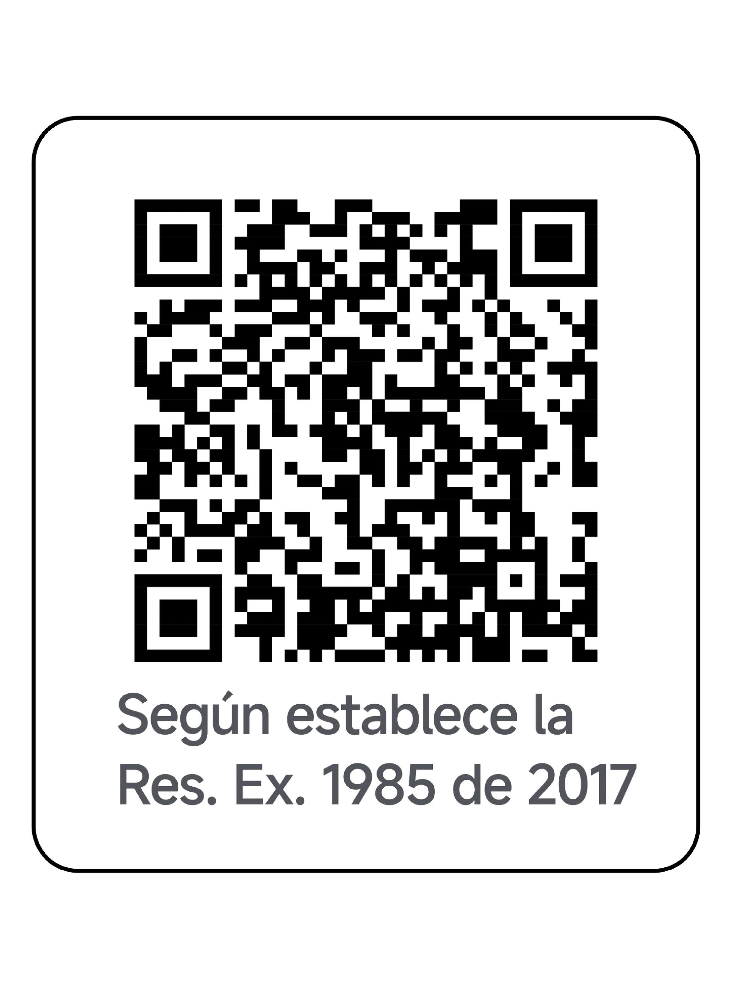 Xiaomi Tv Stick 4K Segunda Generación-5