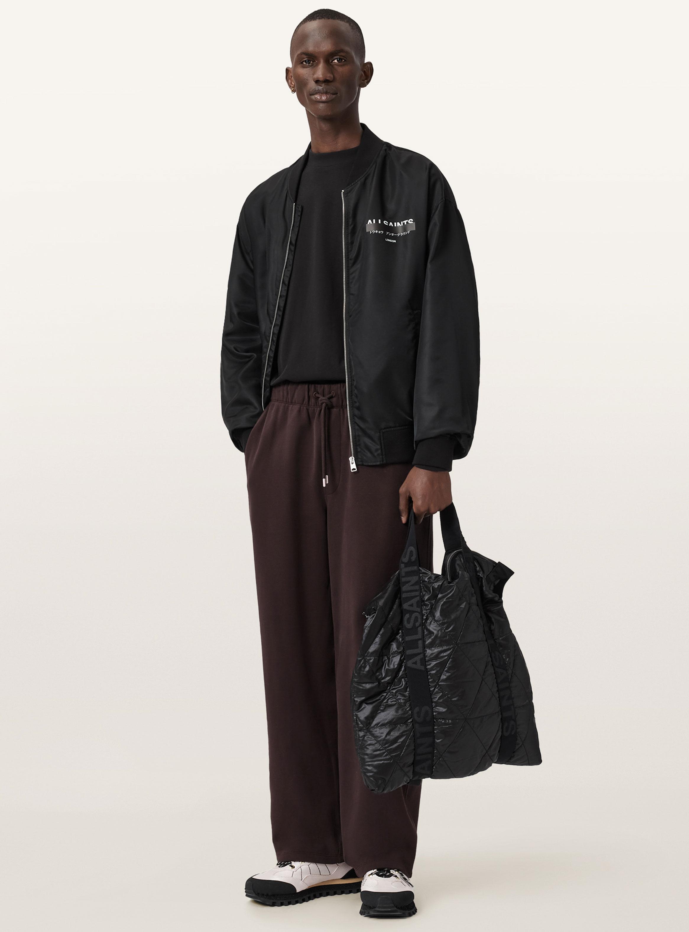 Pantalon Relaxed Asher-4