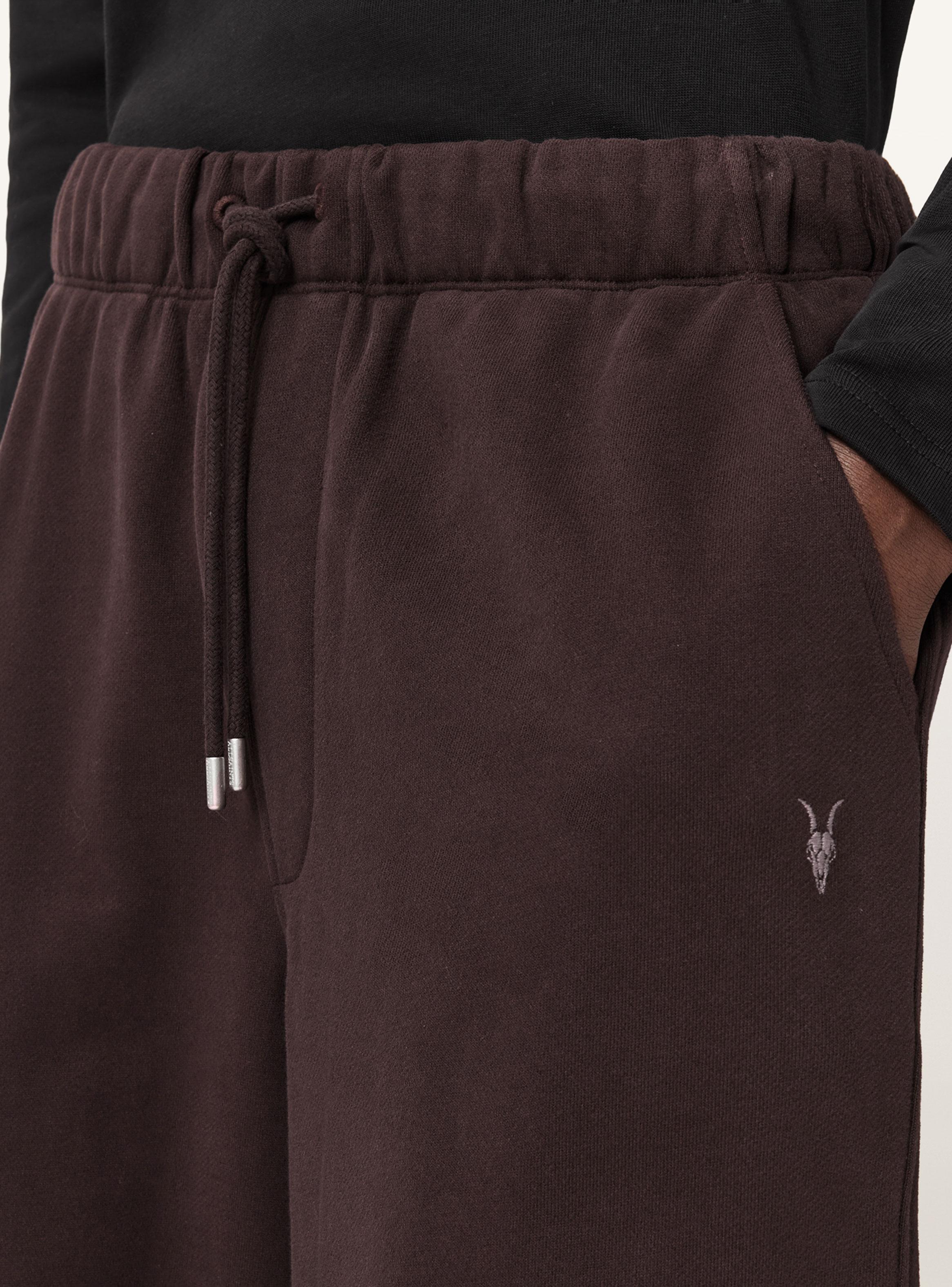 Pantalon Relaxed Asher-2