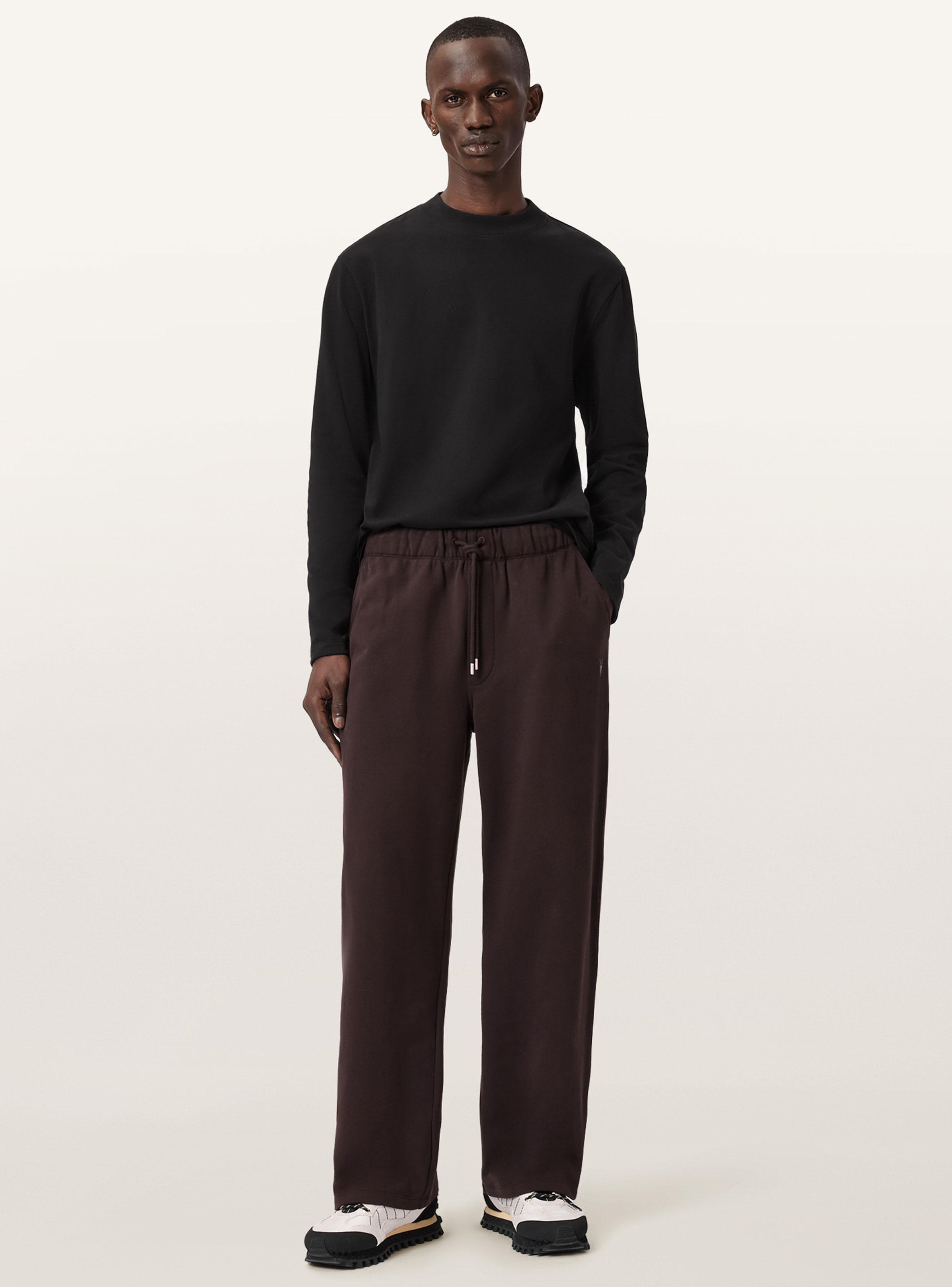 Pantalon Relaxed Asher-3