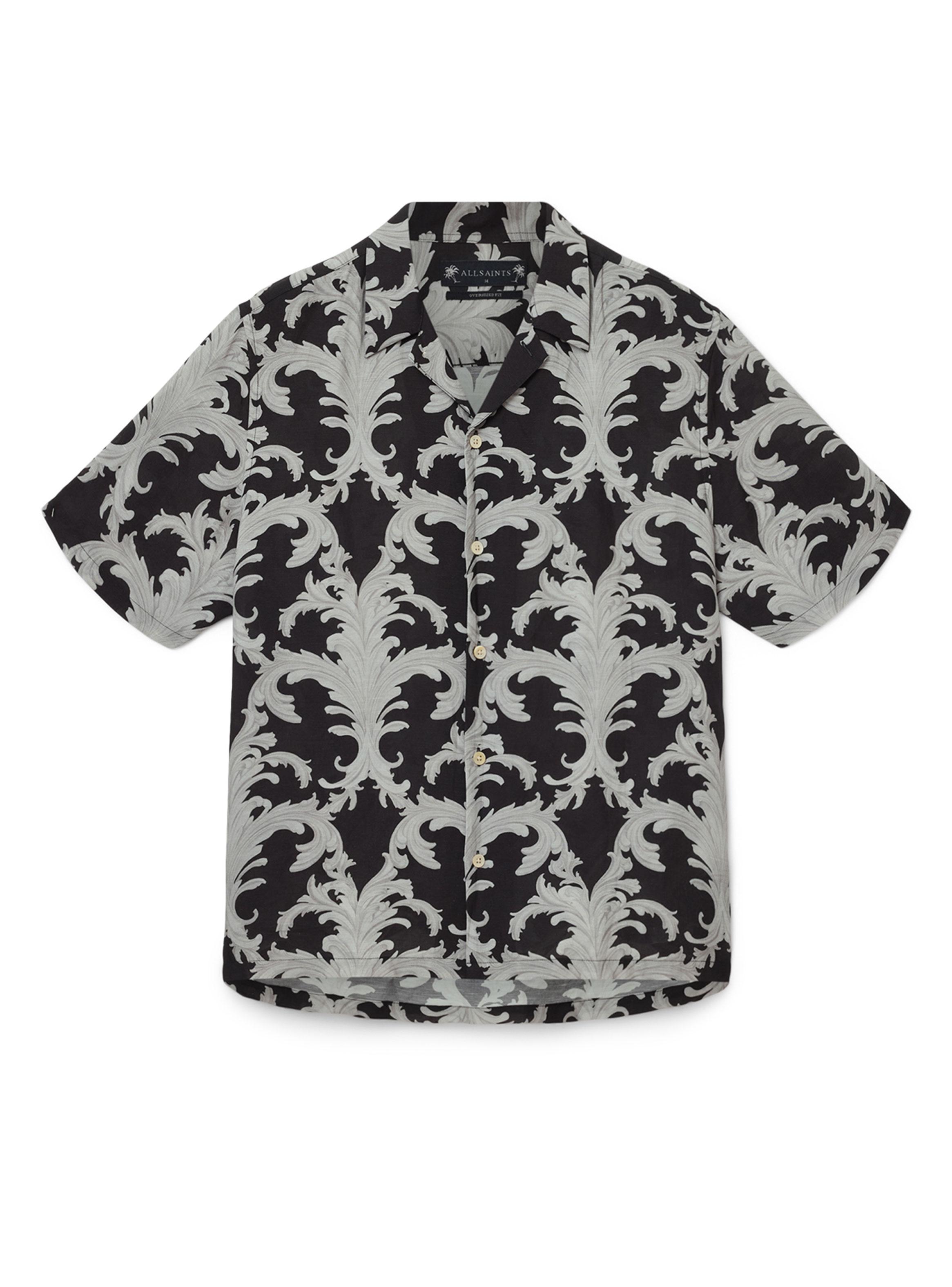 Camisa Motif-5