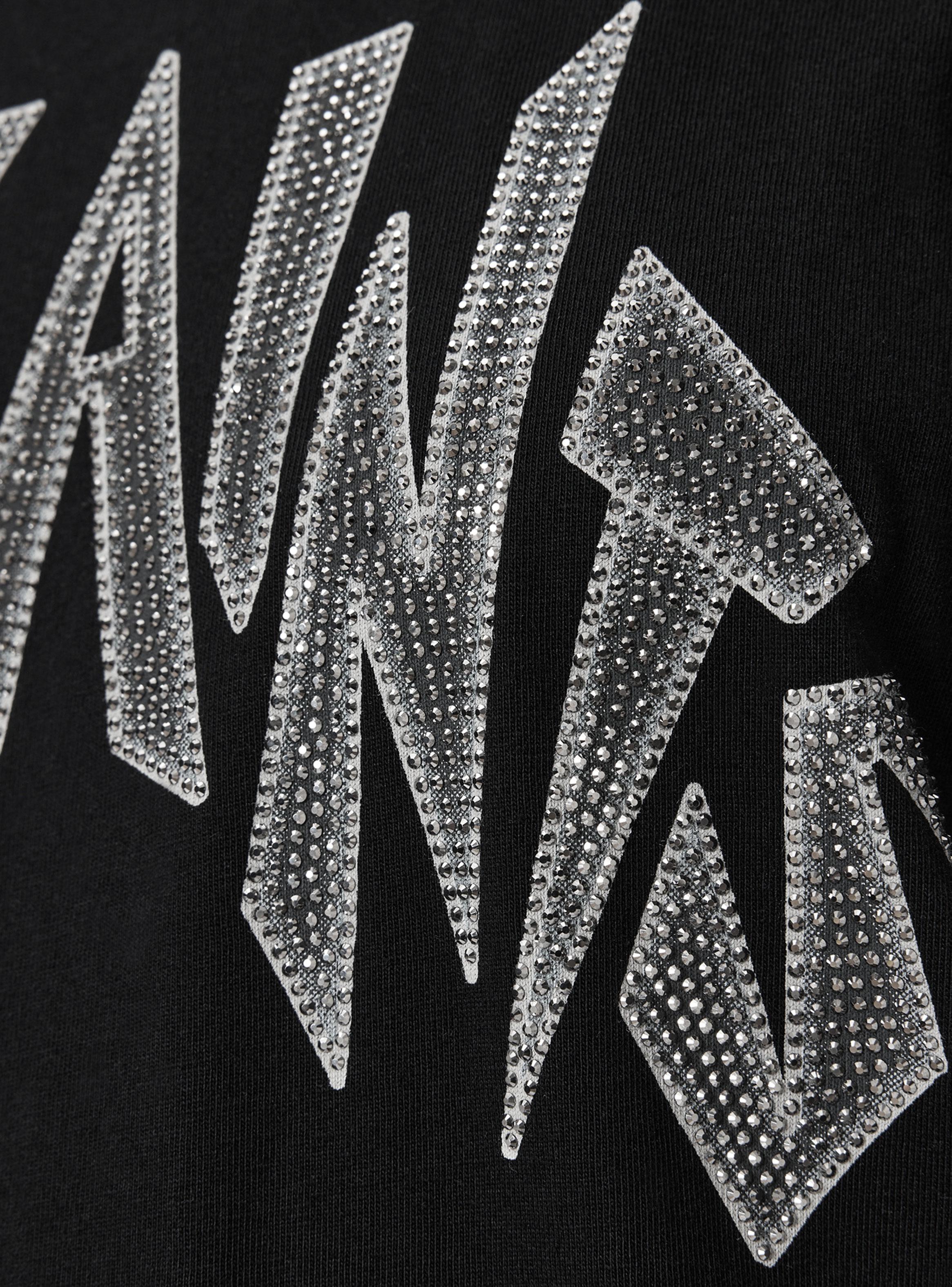 Polera Zinc Boyfriend-4