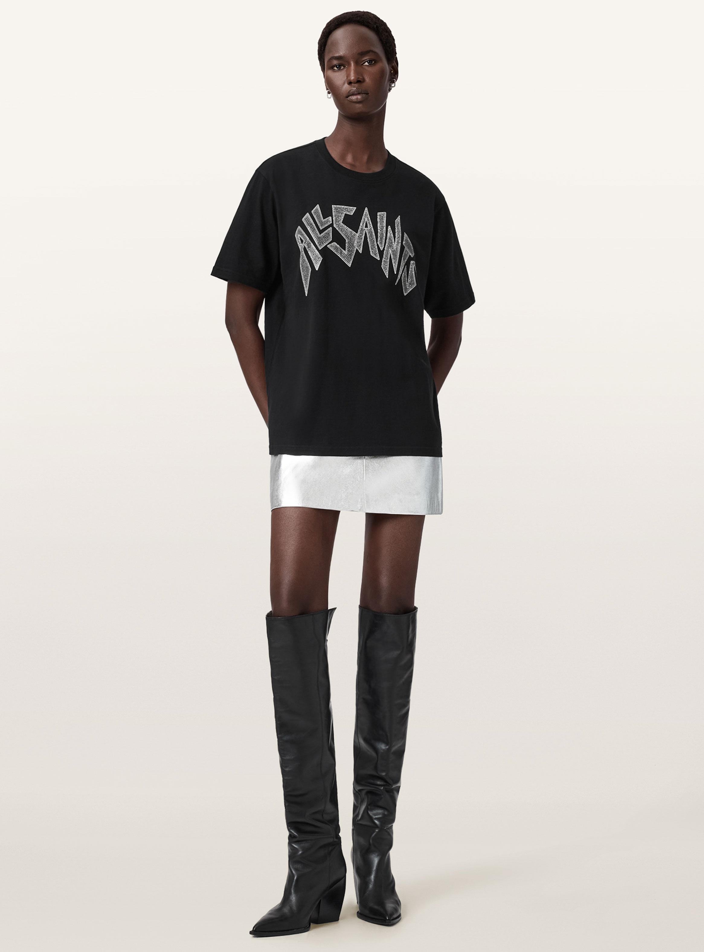 Polera Zinc Boyfriend-2