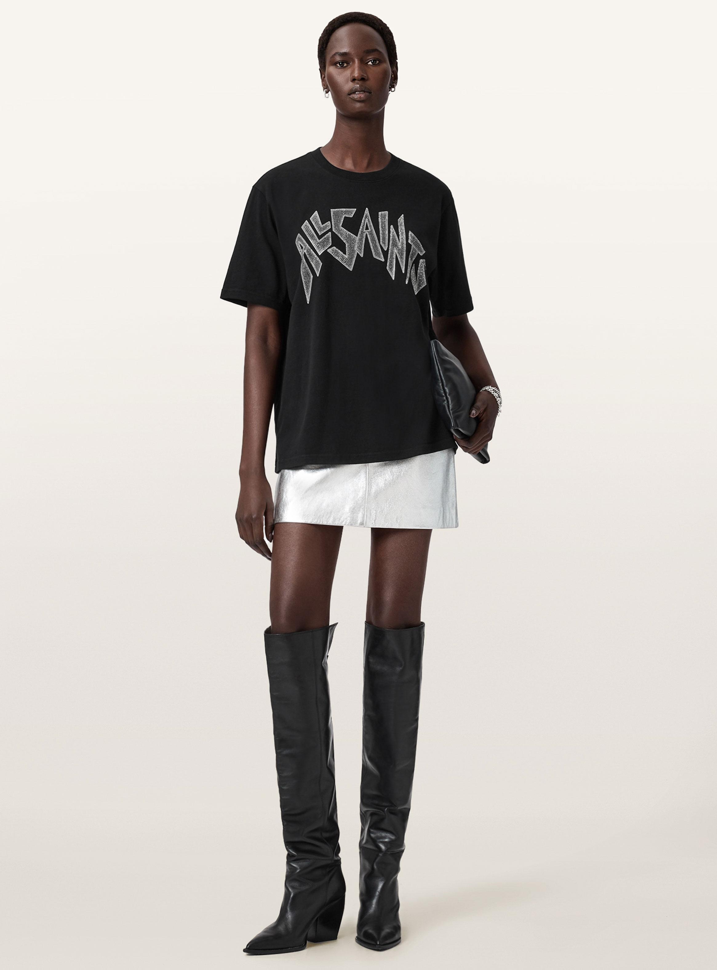 Polera Zinc Boyfriend-5