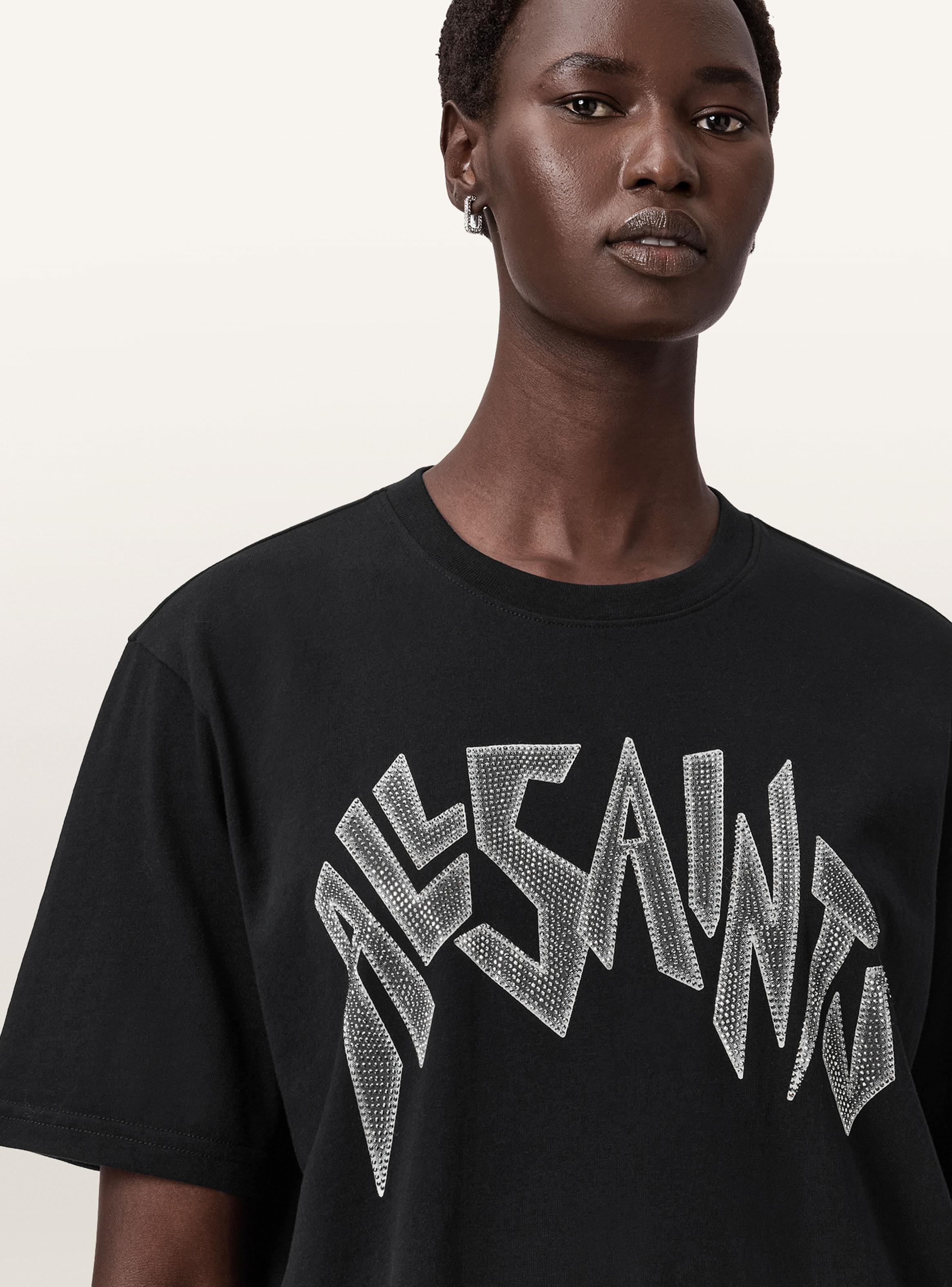 Polera Zinc Boyfriend-3