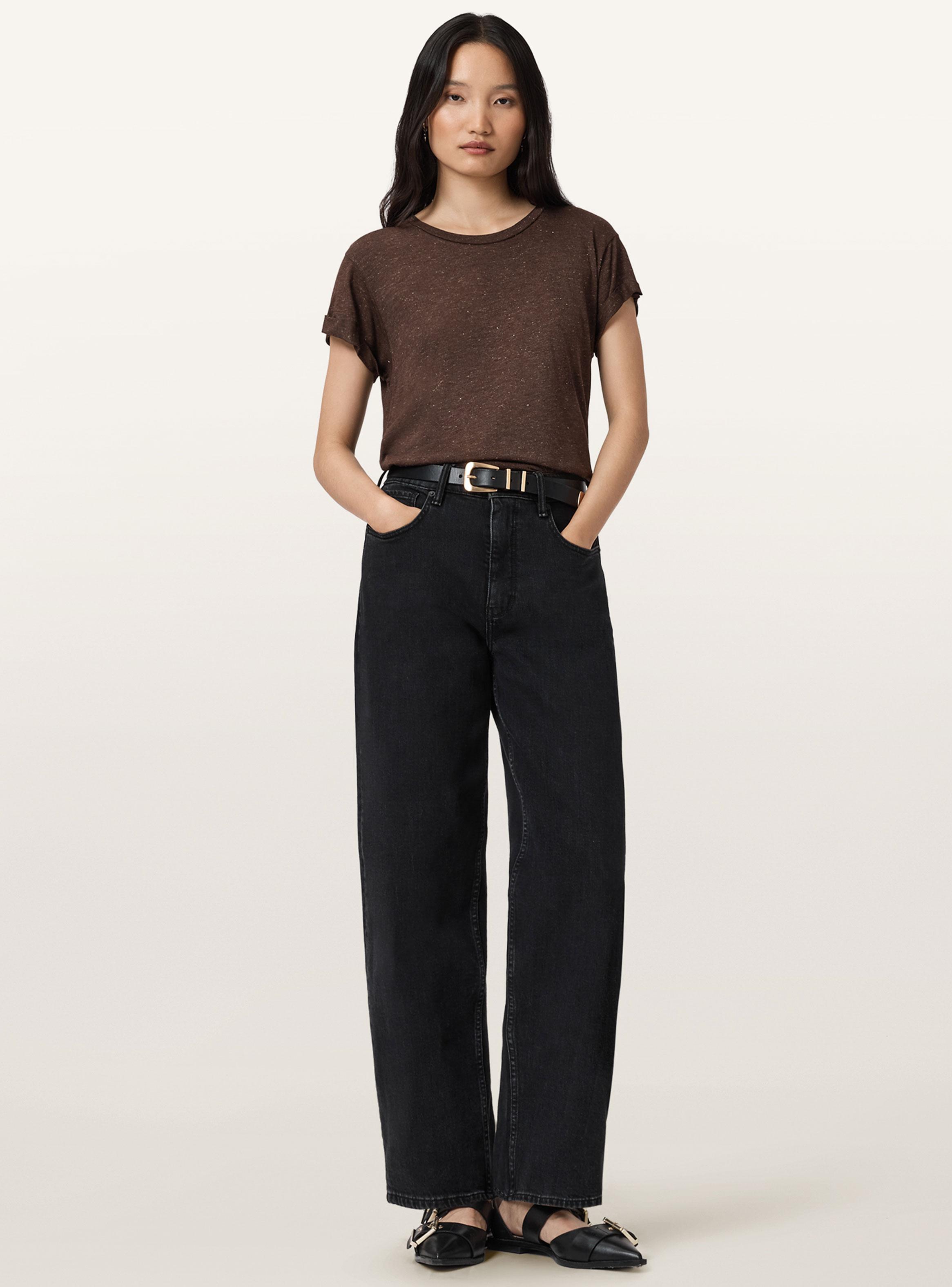 Polera Anna Shimmer-4