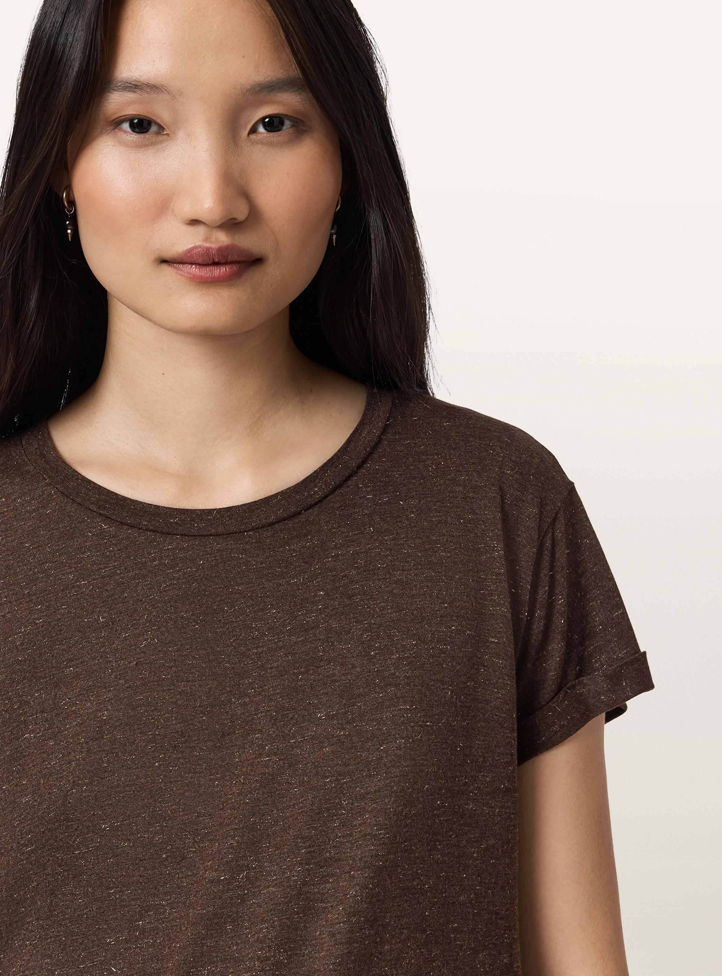 Polera Anna Shimmer-2