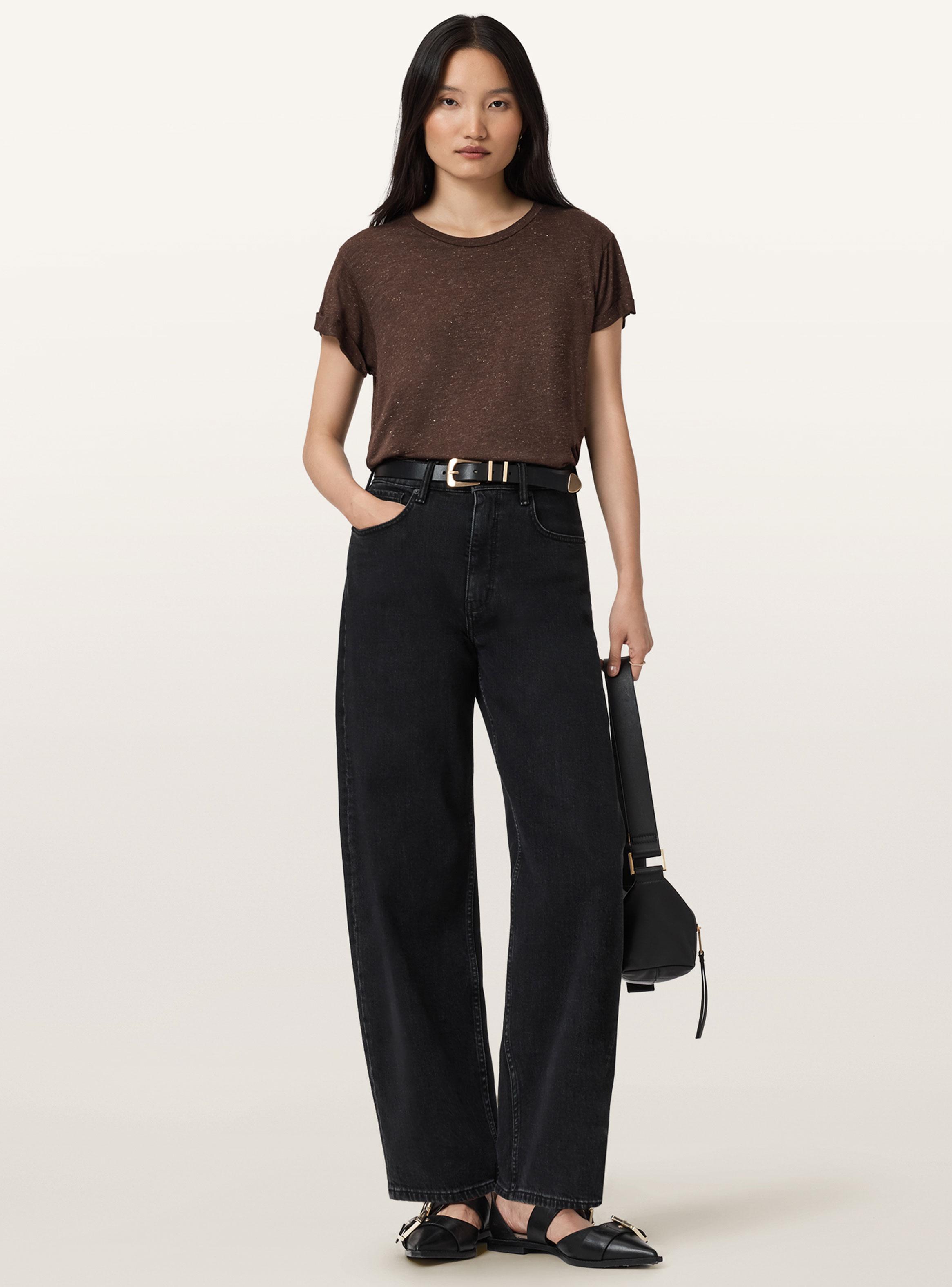 Polera Anna Shimmer-5