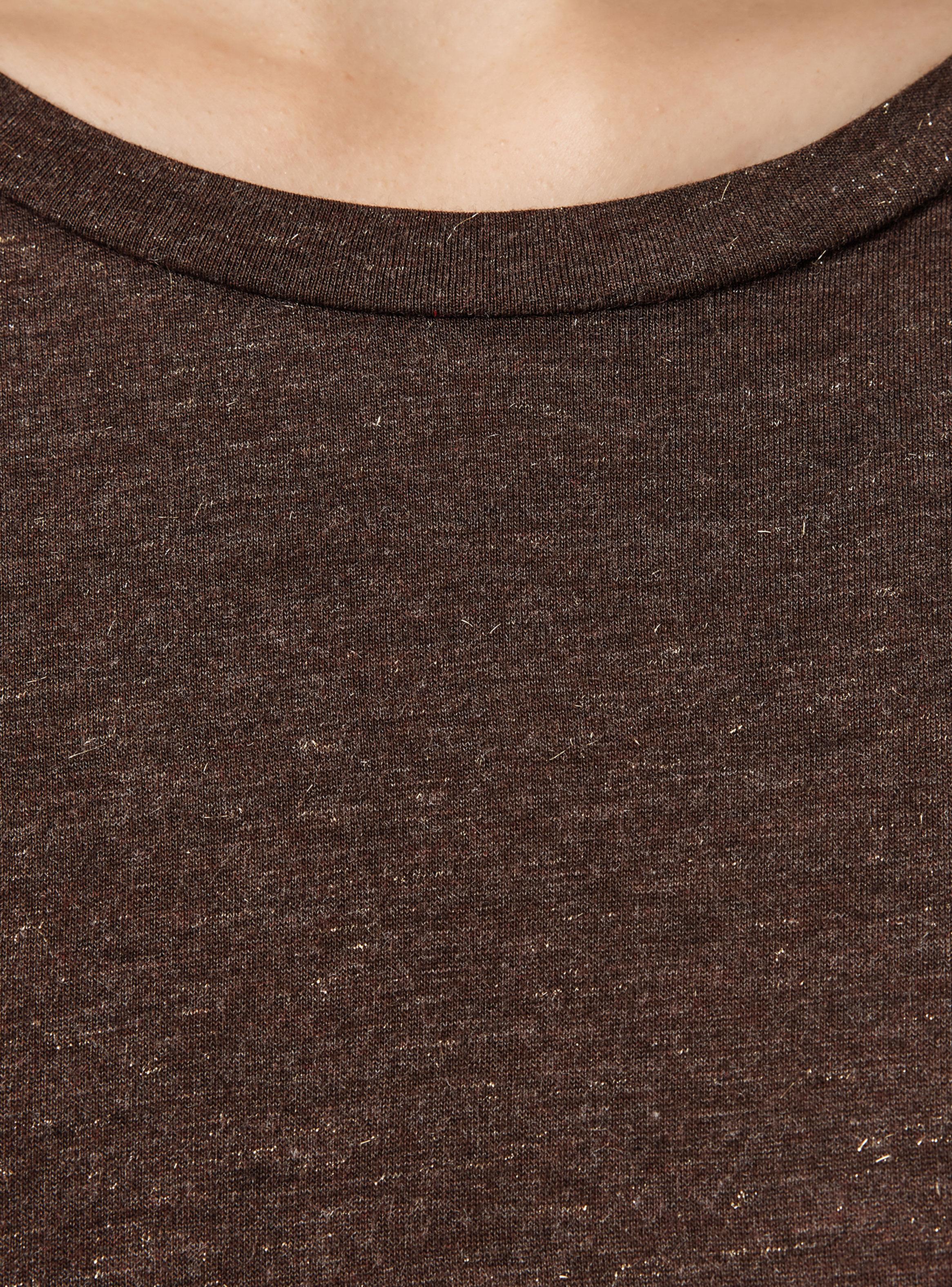 Polera Anna Shimmer-3