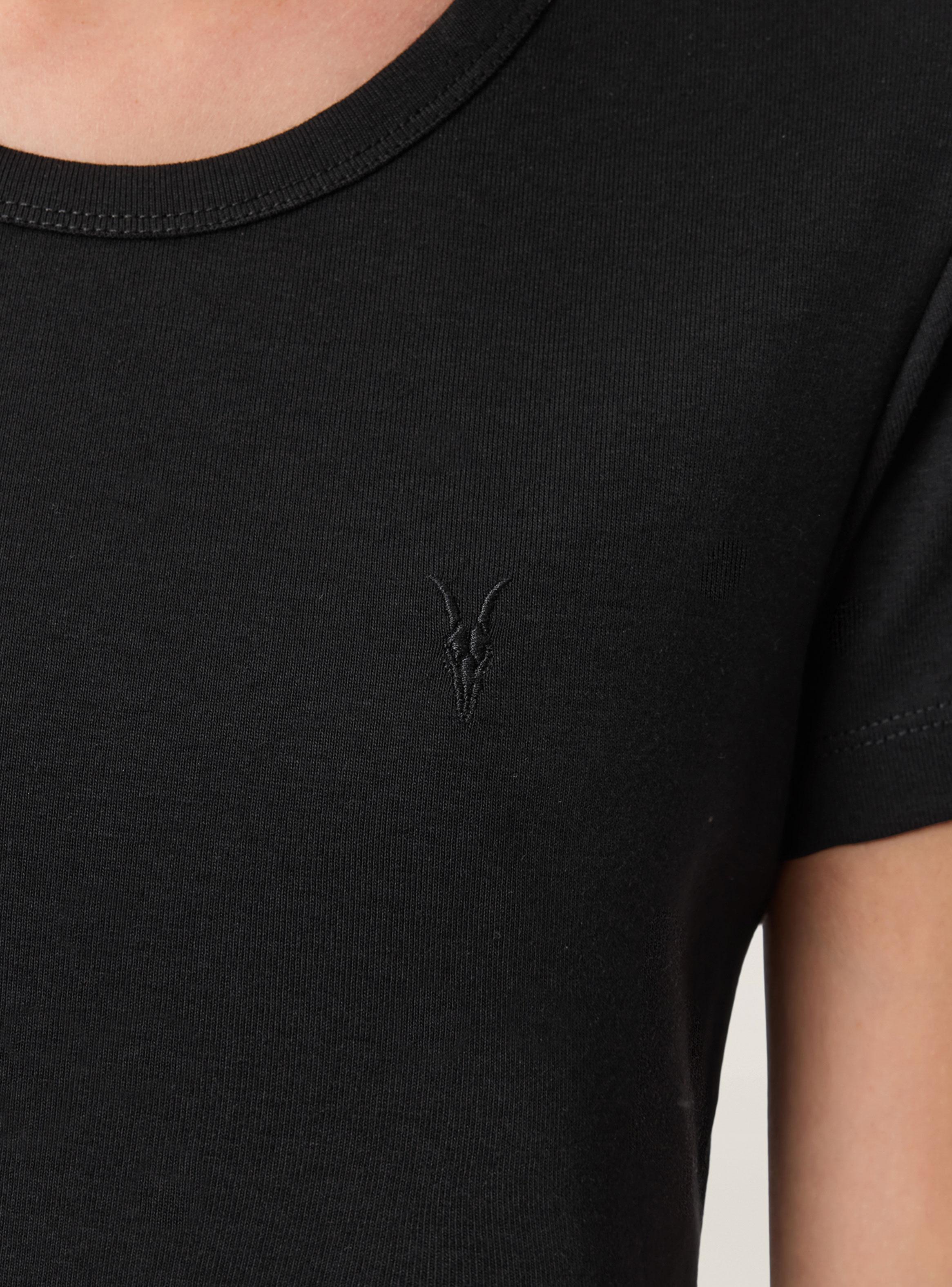 Polera Stevie Ramskull-3