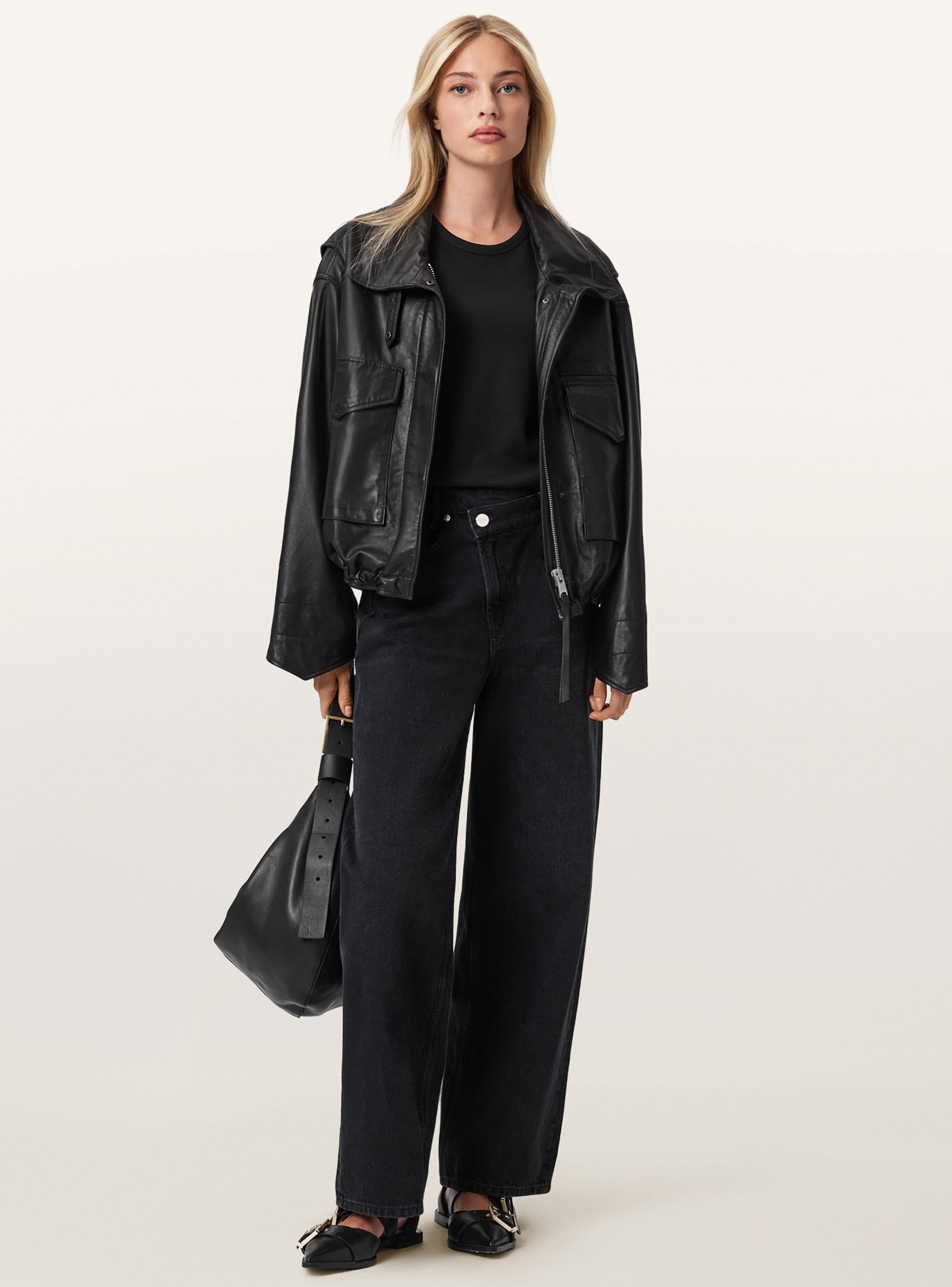 Polera Stevie Ramskull-5