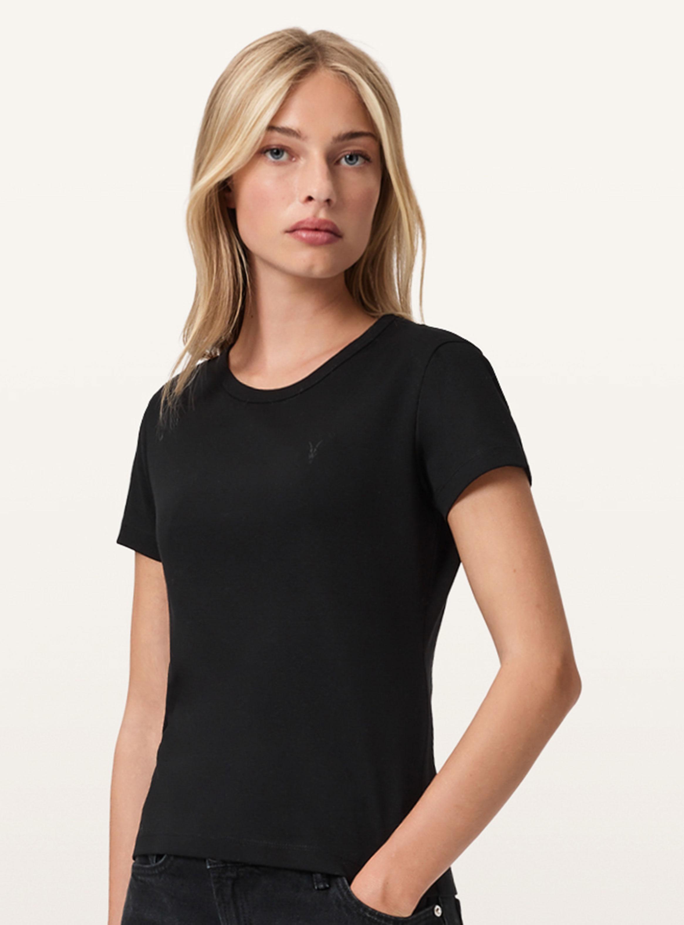 Polera Stevie Ramskull-2