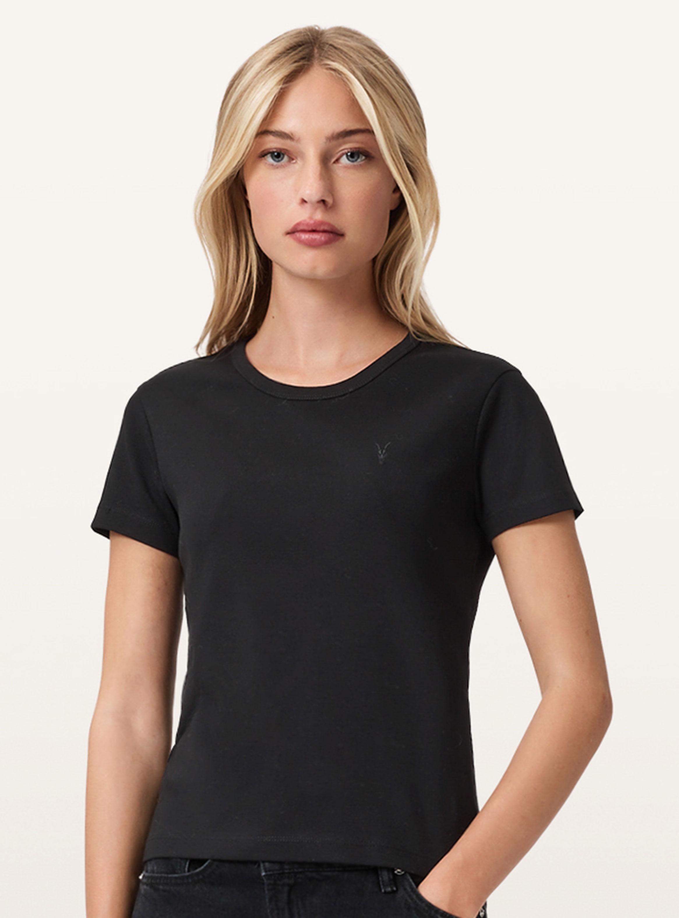 Polera Stevie Ramskull-4