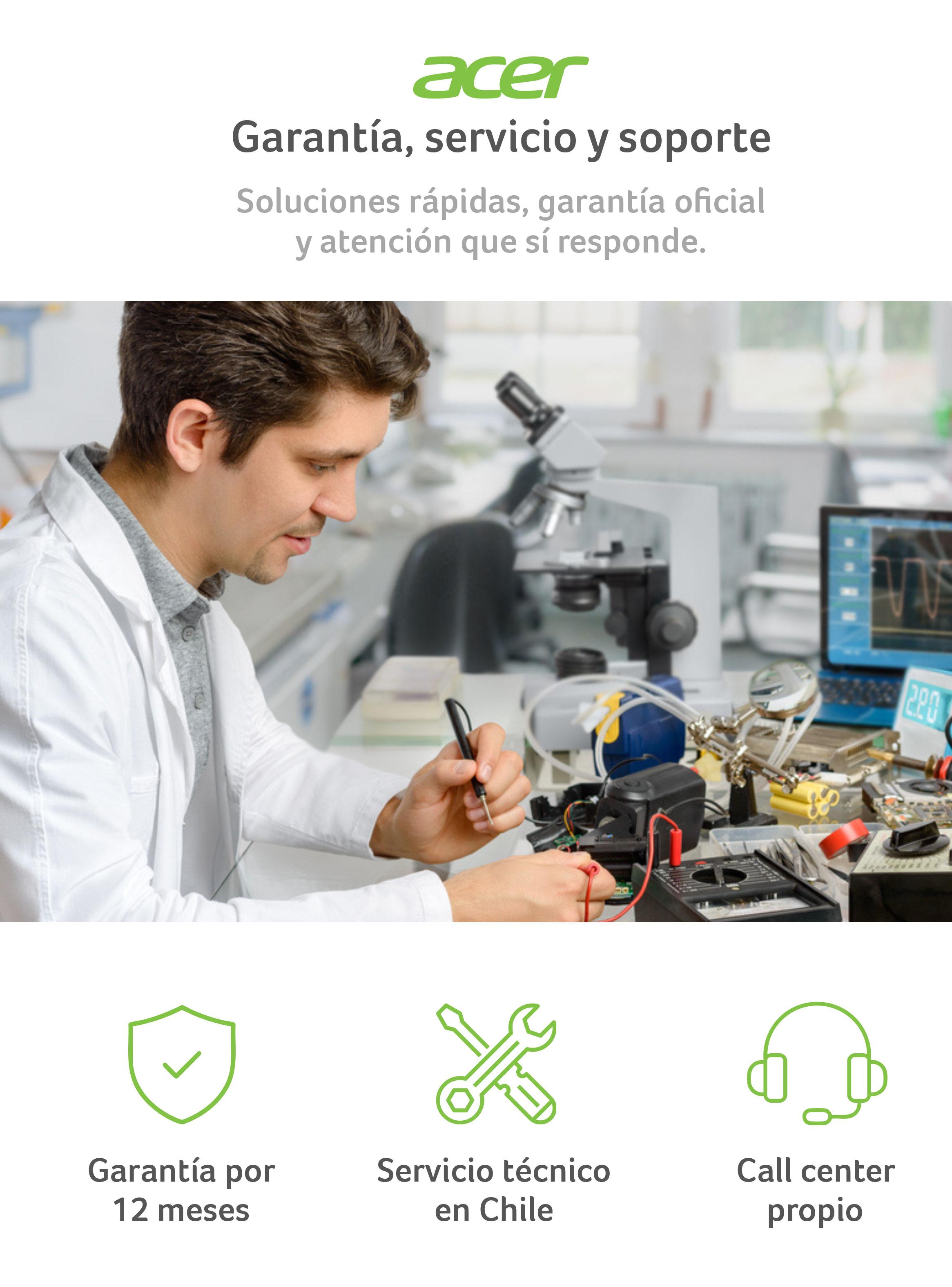 Notebook Gamer Nitro Lite Intel Core i5 RTX3050 16GB RAM 512GB SSD 16'' 165Hz WUXGA-5