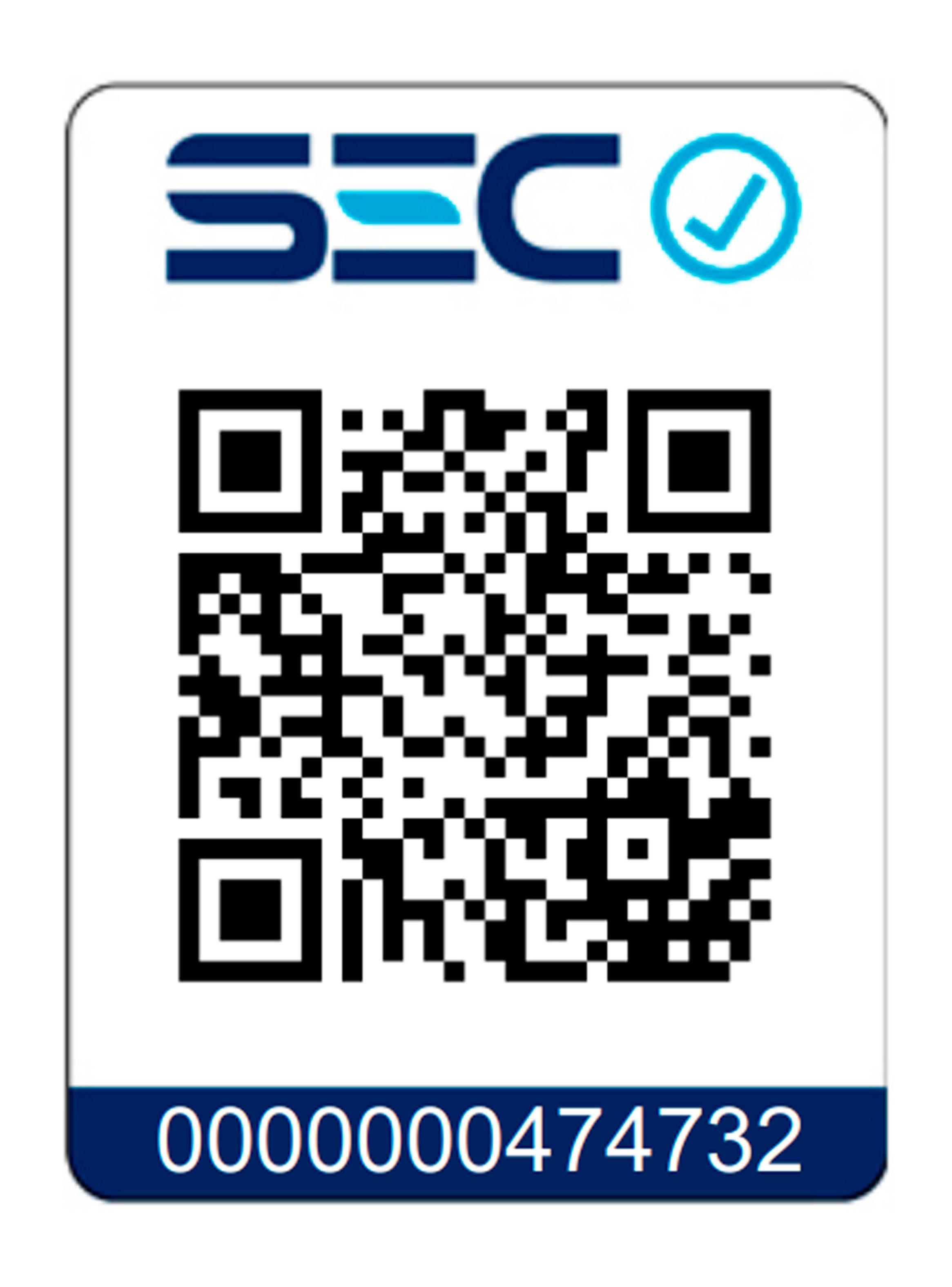 Notebook Gamer Nitro Lite Intel Core i5 RTX3050 16GB RAM 512GB SSD 16'' 165Hz WUXGA-6