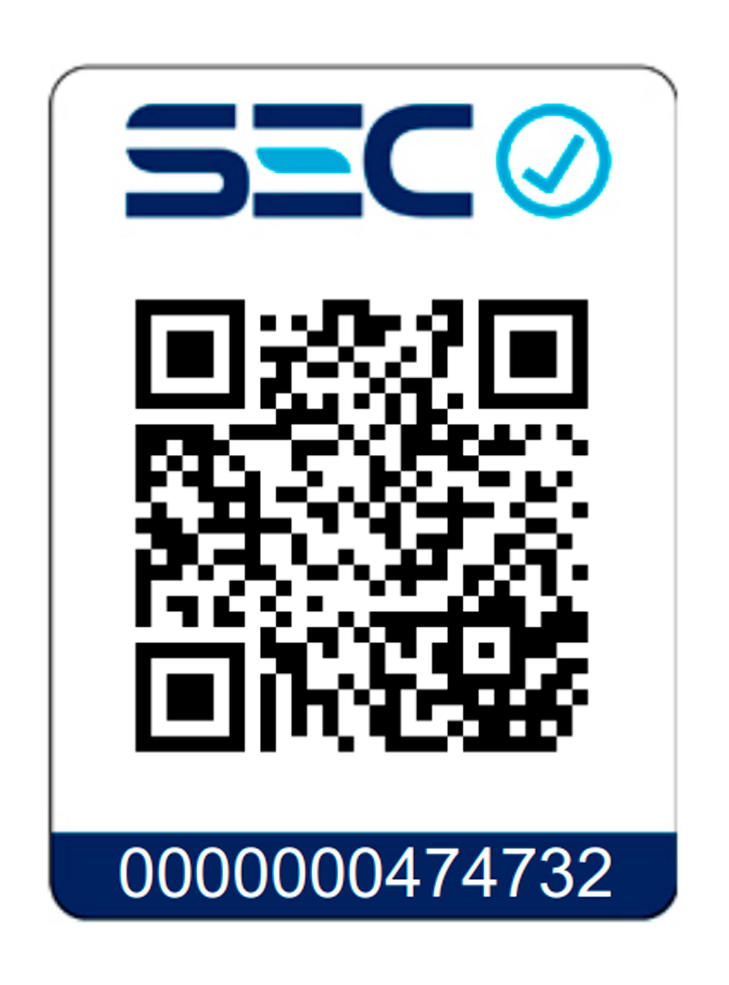 Notebook Gamer Nitro Lite Intel Core i5 RTX4050 16GB RAM 512GB SSD 16'' 165Hz WUXGA-7