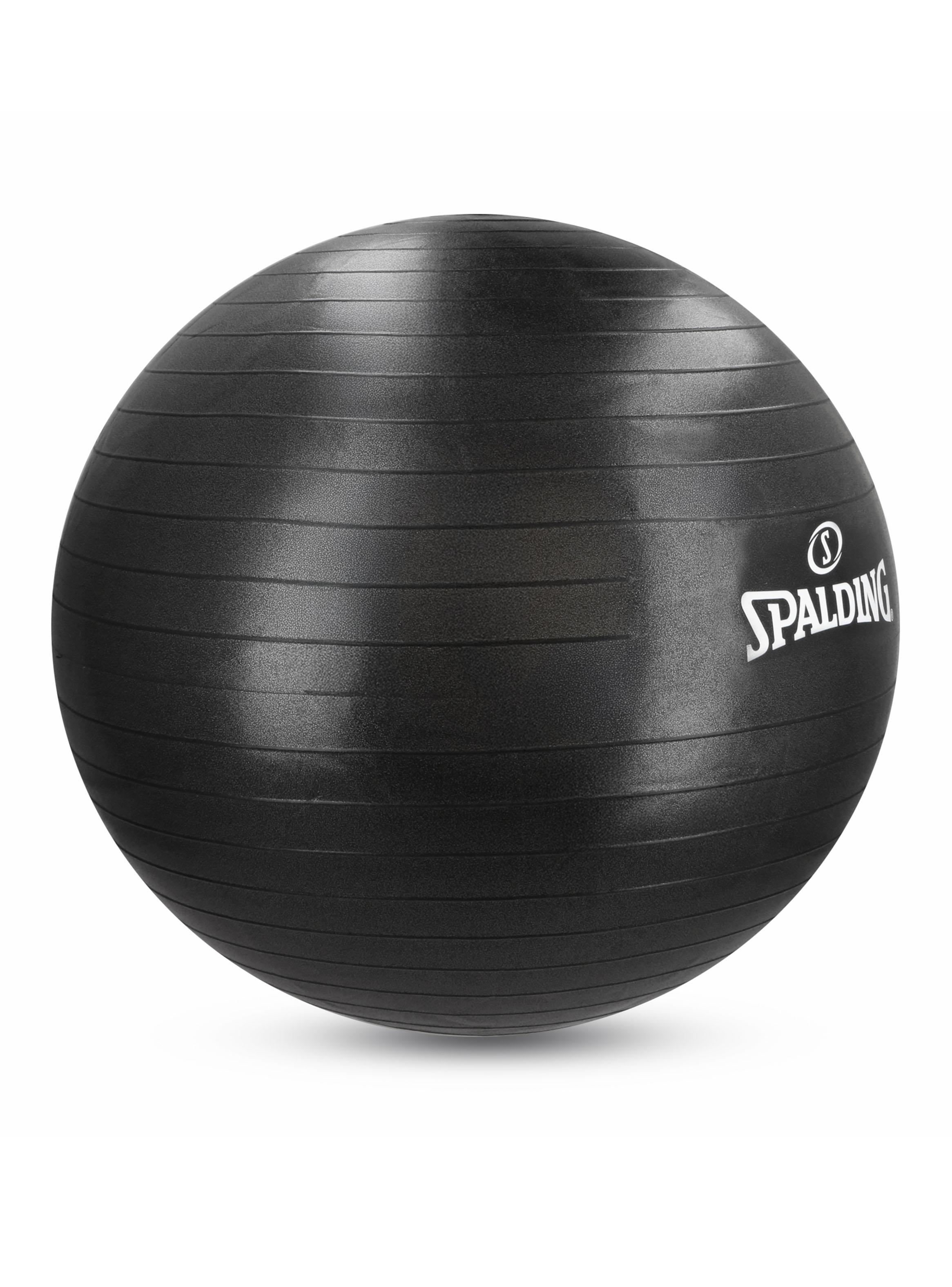 Pelota de Yoga 75 cm-1