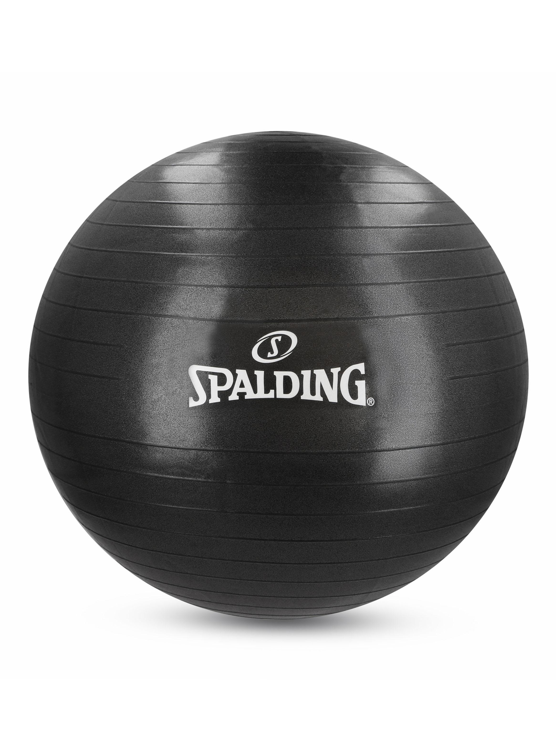 Pelota de Yoga 75 cm-0