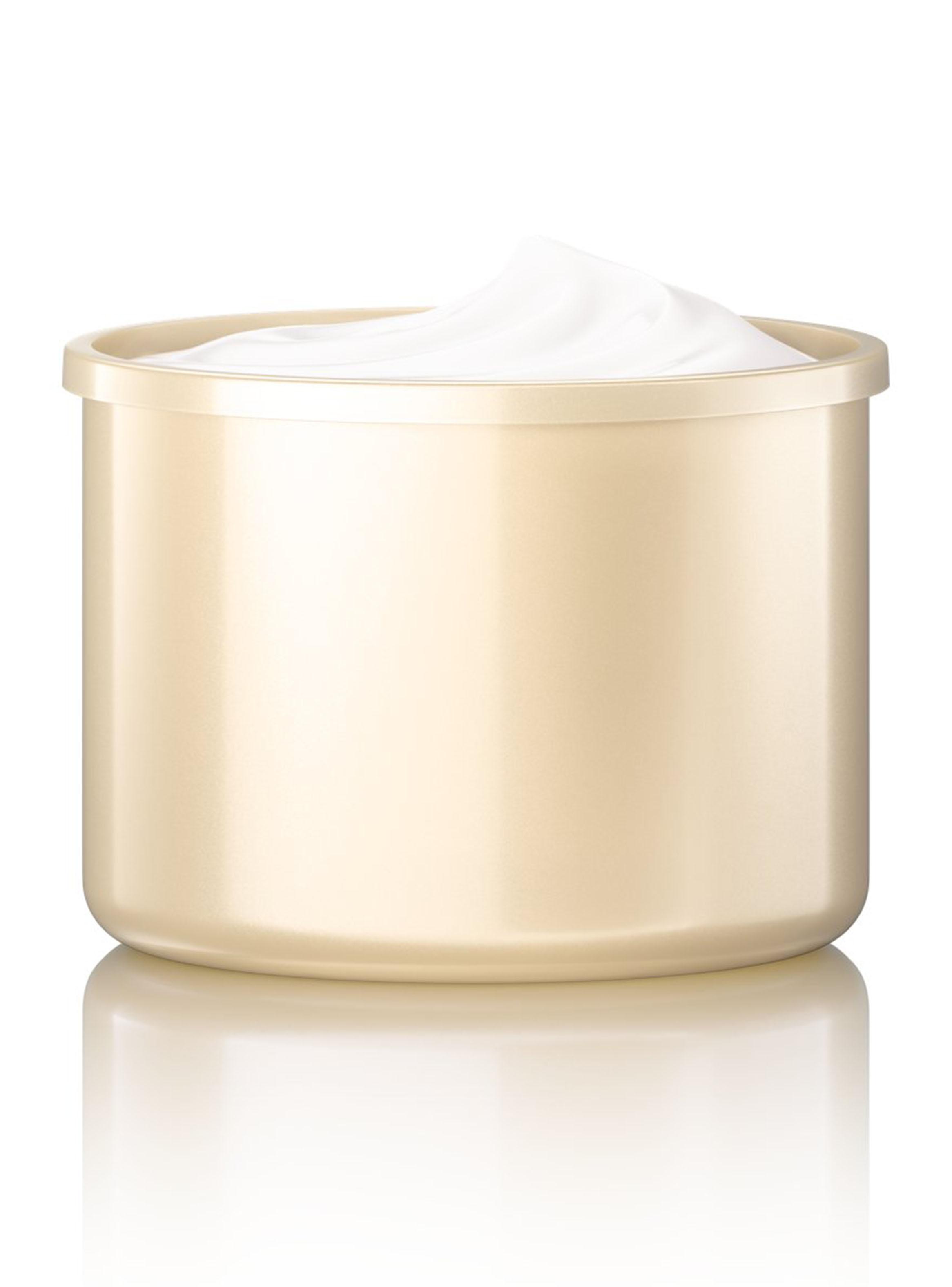 Repuesto Refill Crema Hyaluron-Filler + Elasticity Día FPS30 50ml-4