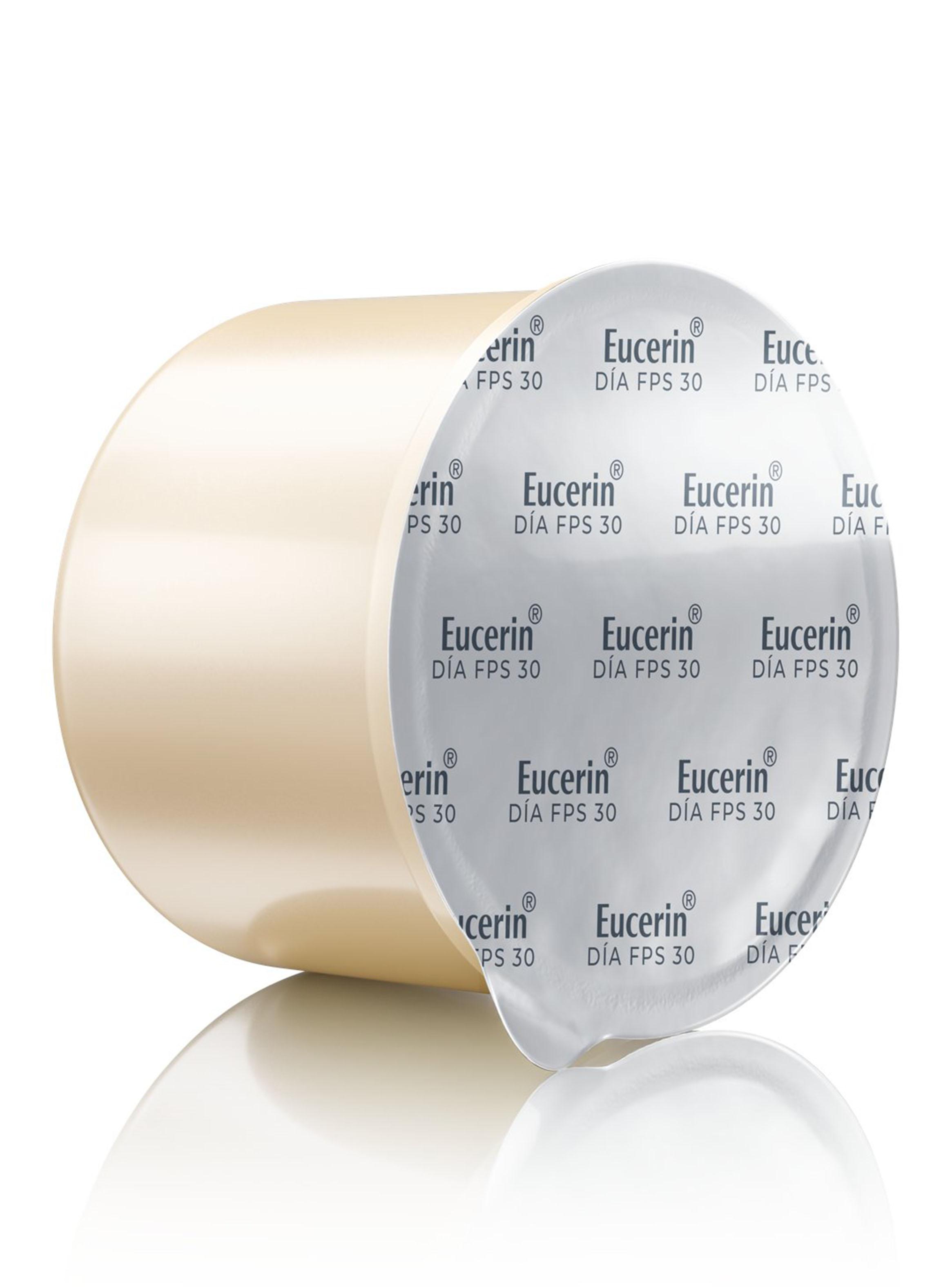 Repuesto Refill Crema Hyaluron-Filler + Elasticity Día FPS30 50ml-2