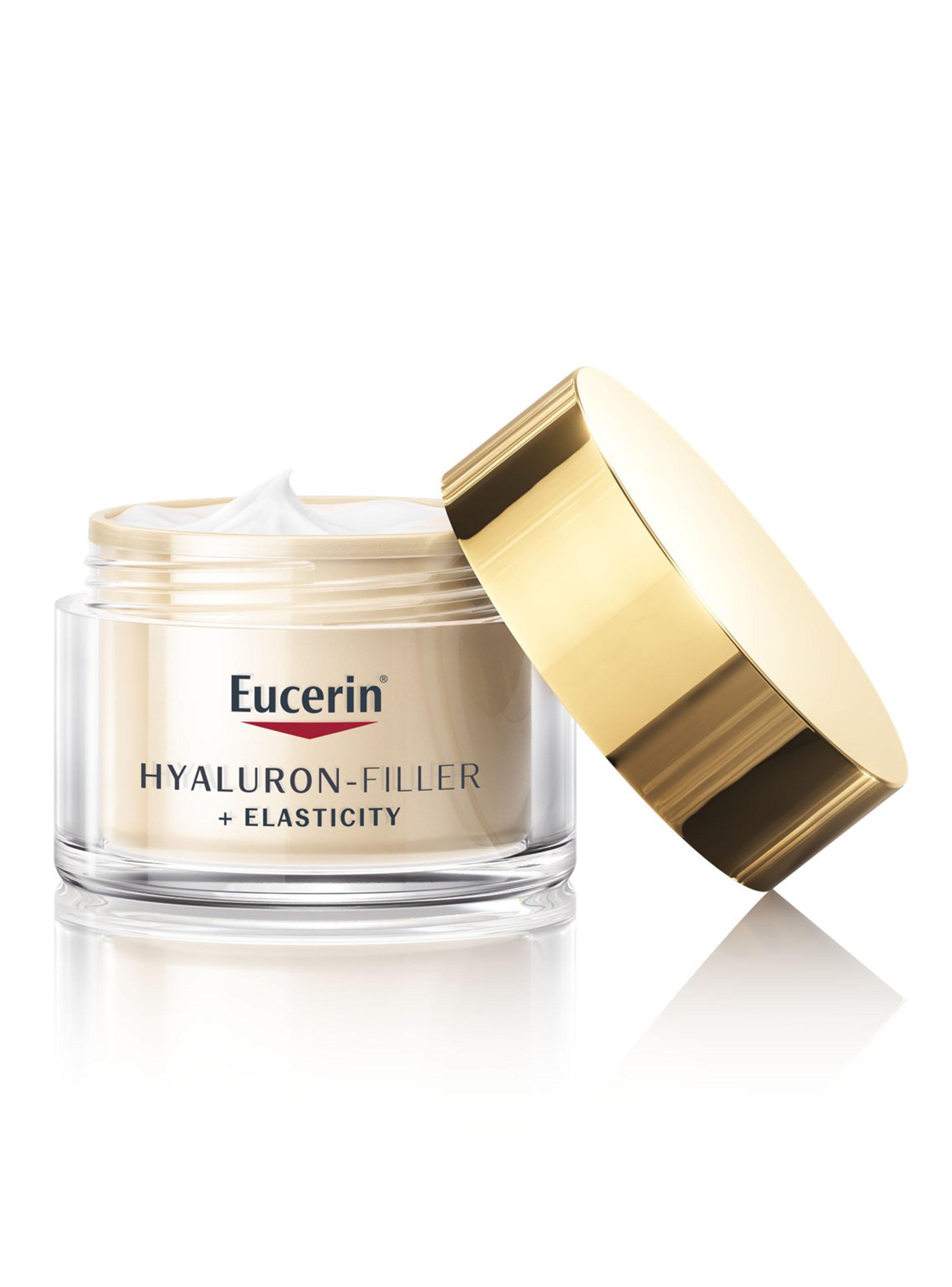 Repuesto Refill Crema Hyaluron-Filler + Elasticity Día FPS30 50ml-3