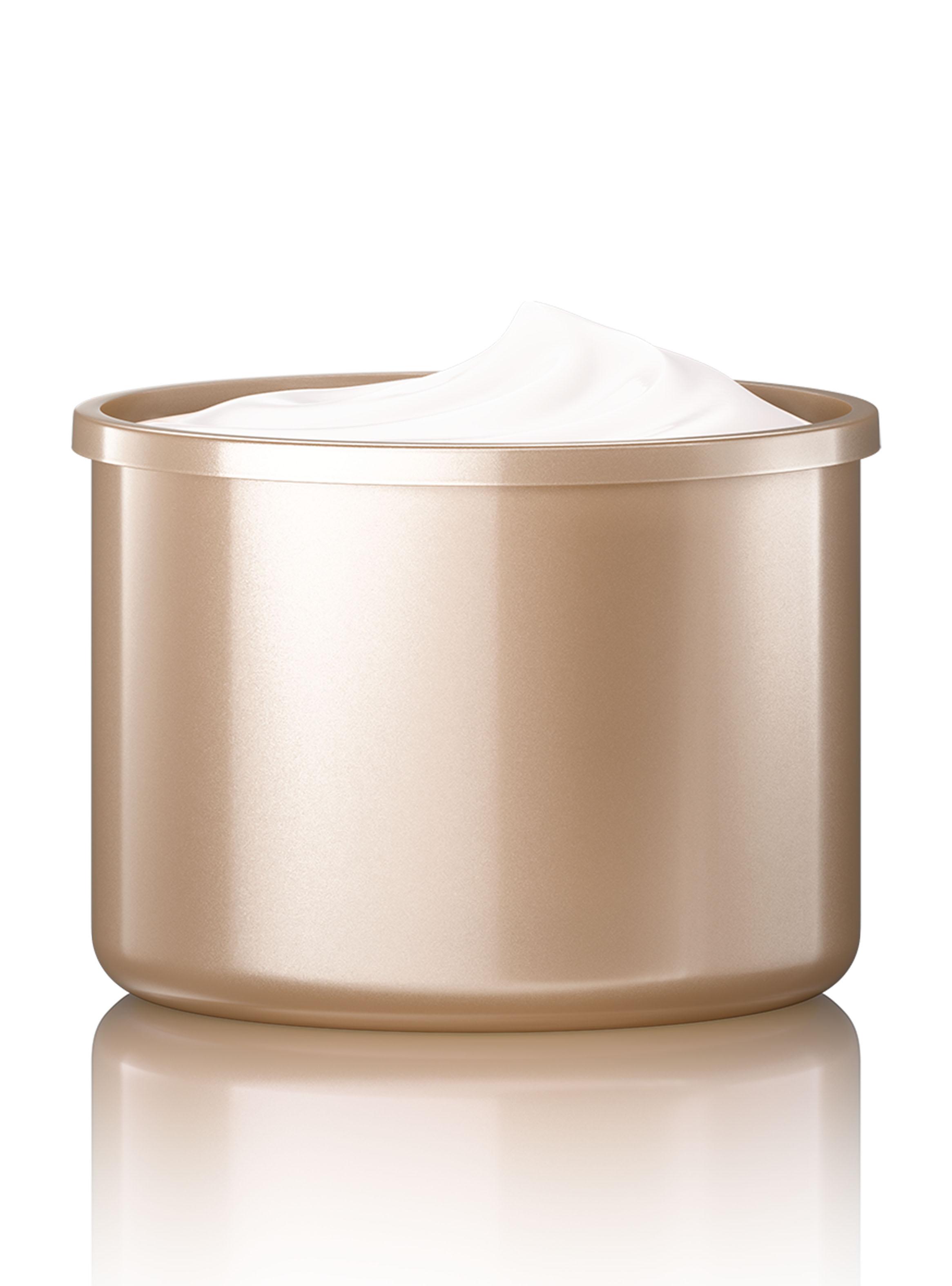 Repuesto Refill Crema Hyaluron-Filler + Elasticity Noche 50ml EUCERIN-3