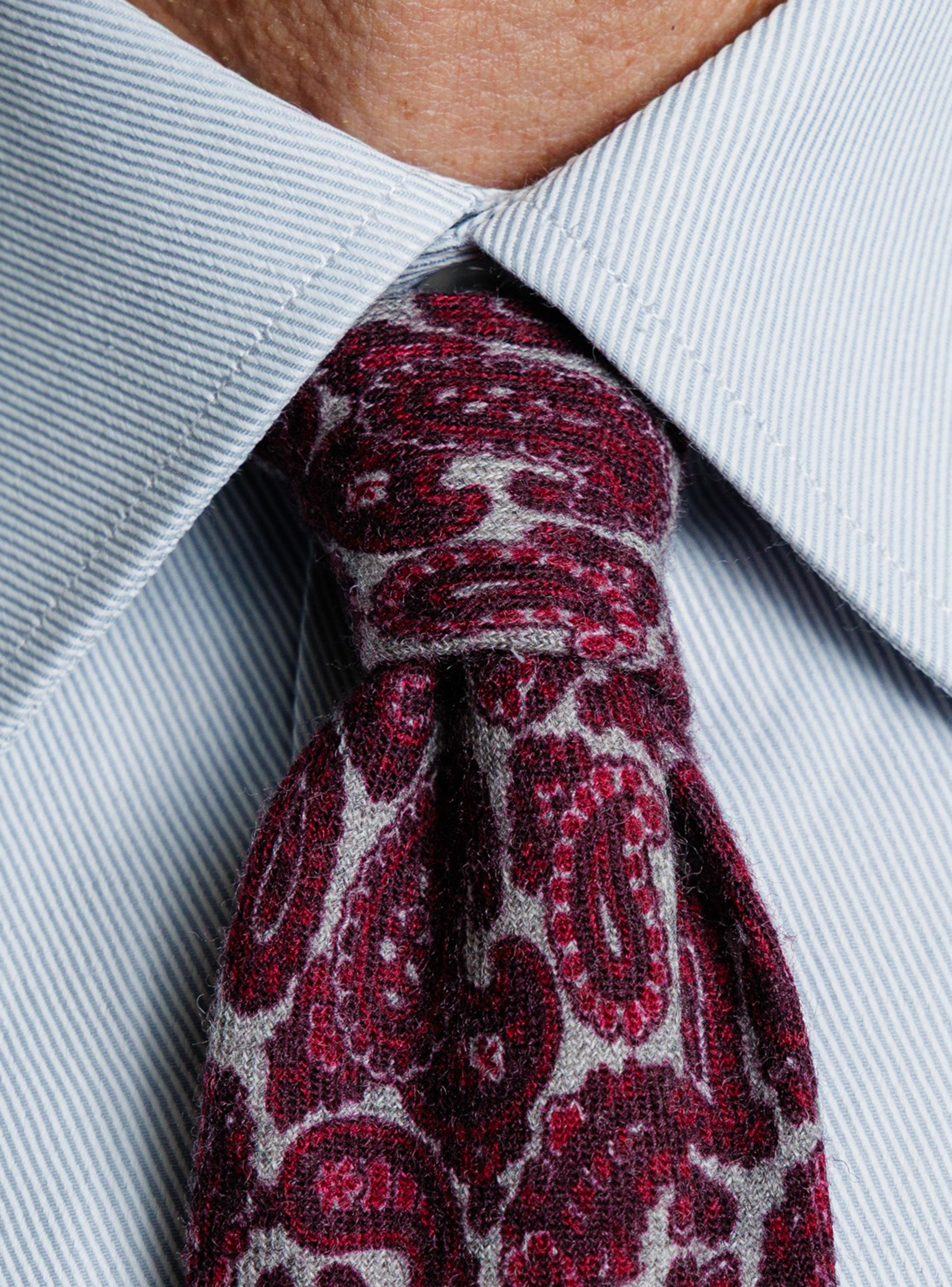 Camisa Metropolitan Formal-3