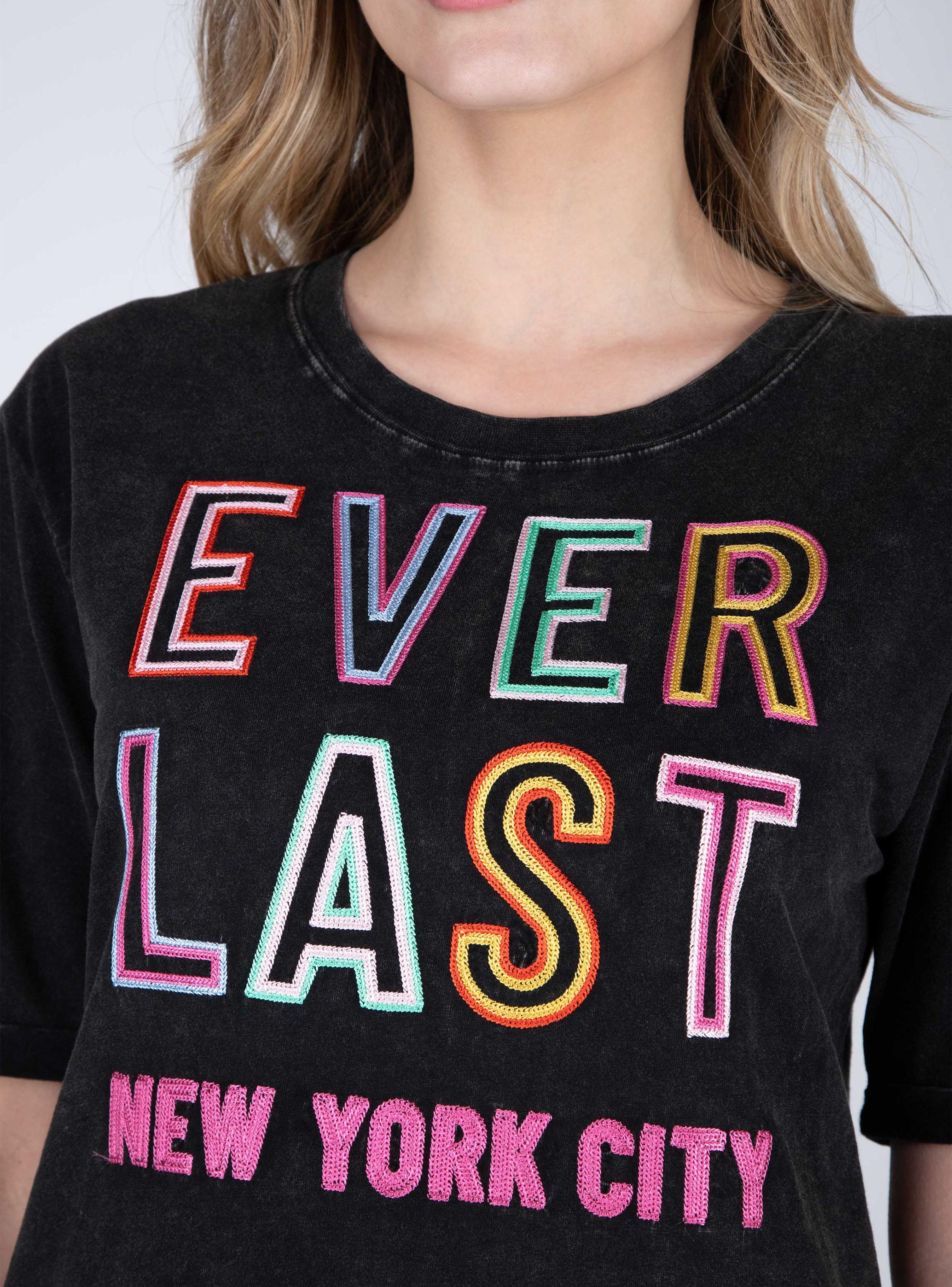 Vestido Breeze Color-2