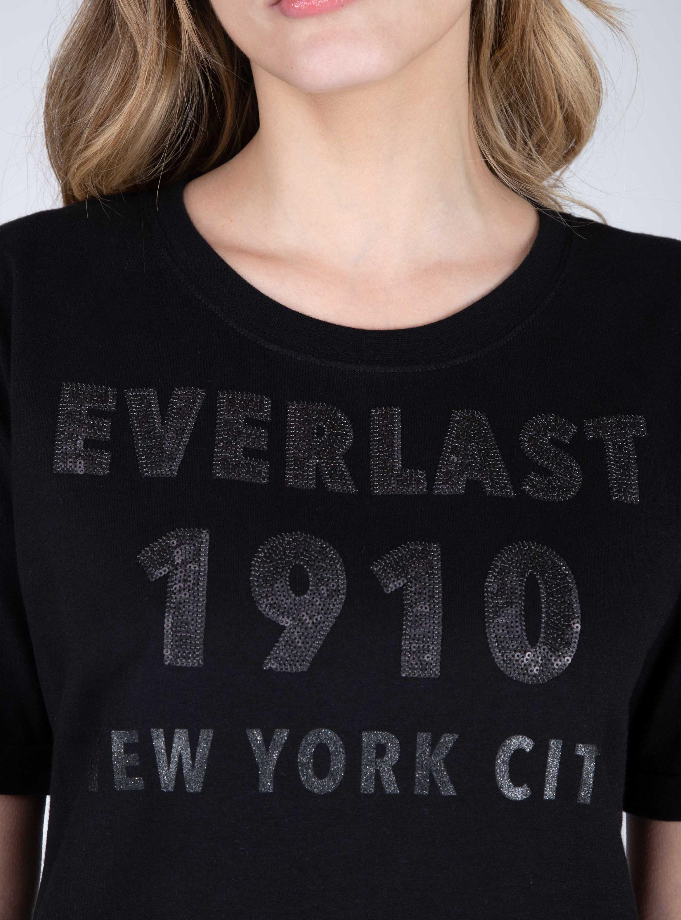 Vestido Breeze Color-2