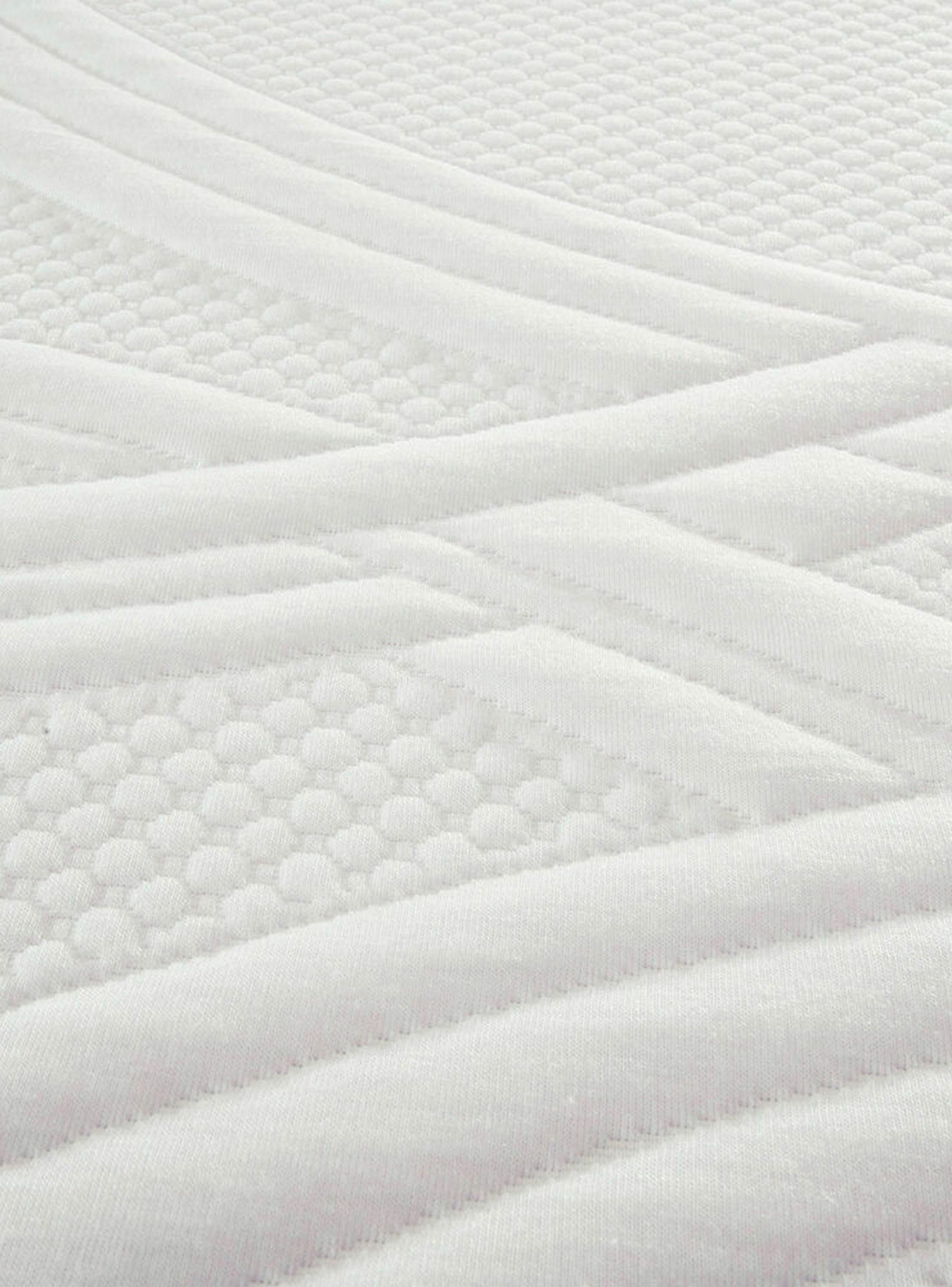 Cama Europea Box New Ortopedic 1.5 Plazas Base Normal-4