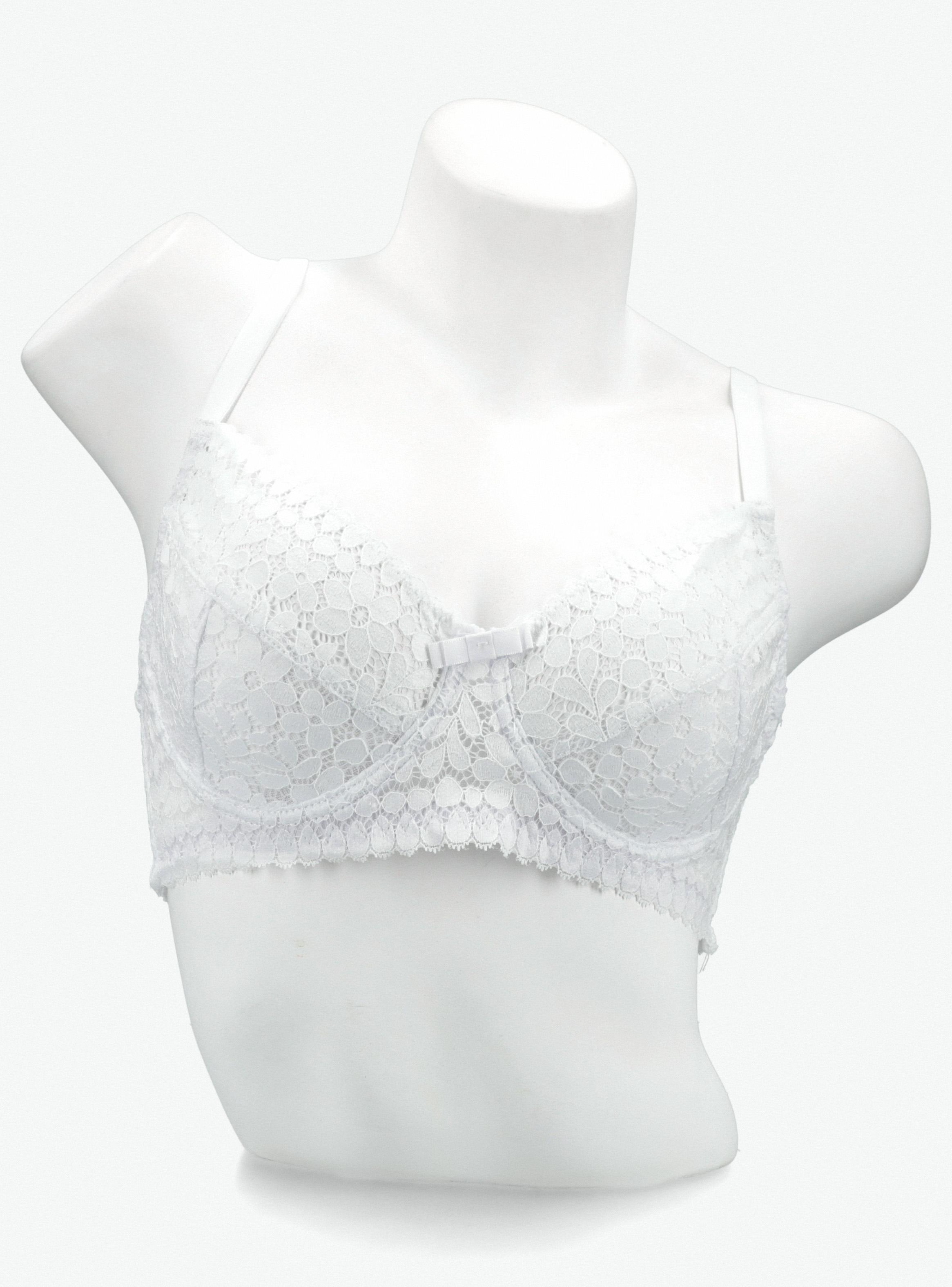 Blanco