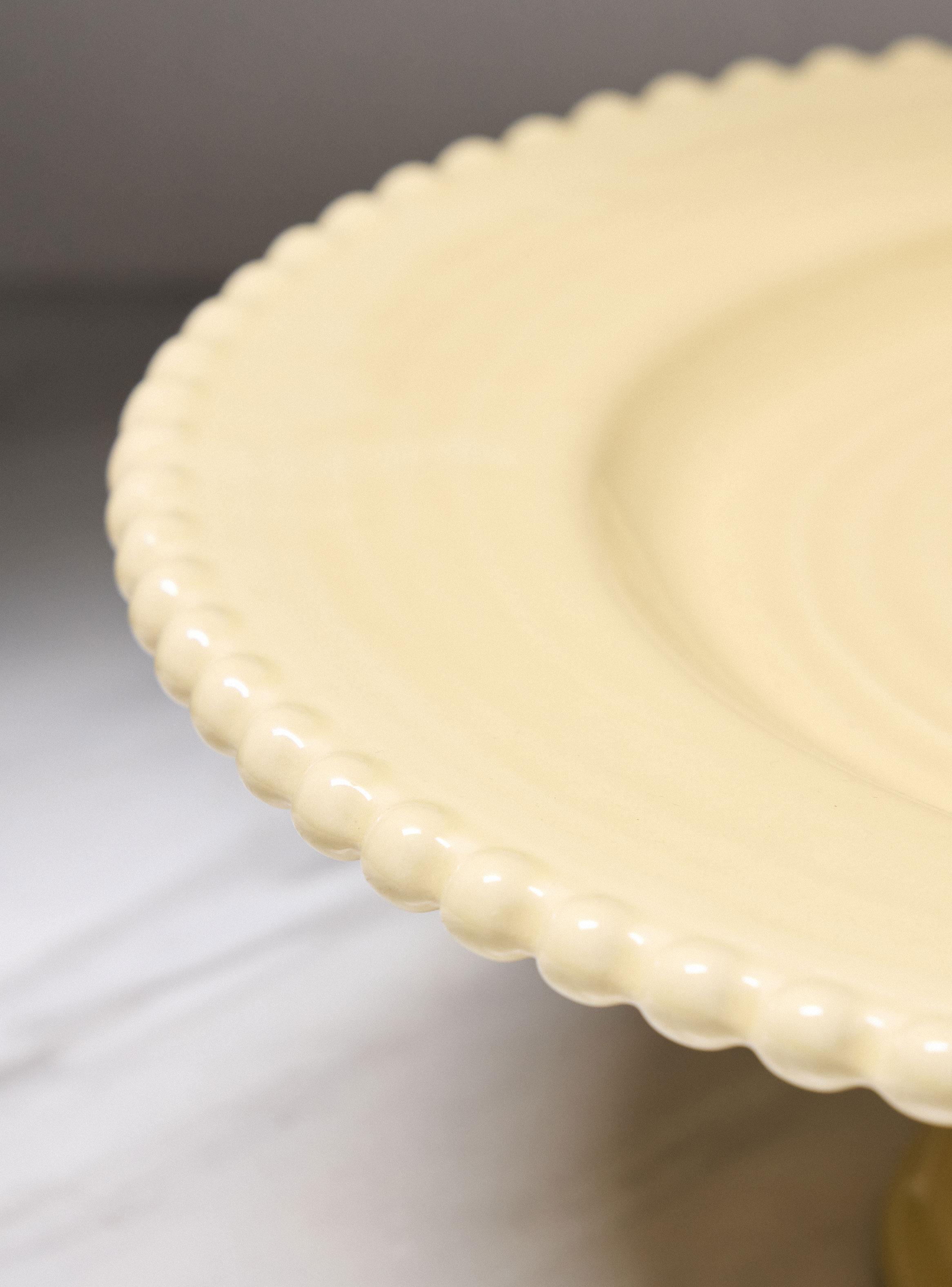 Tortero Normandía 31 cm-2