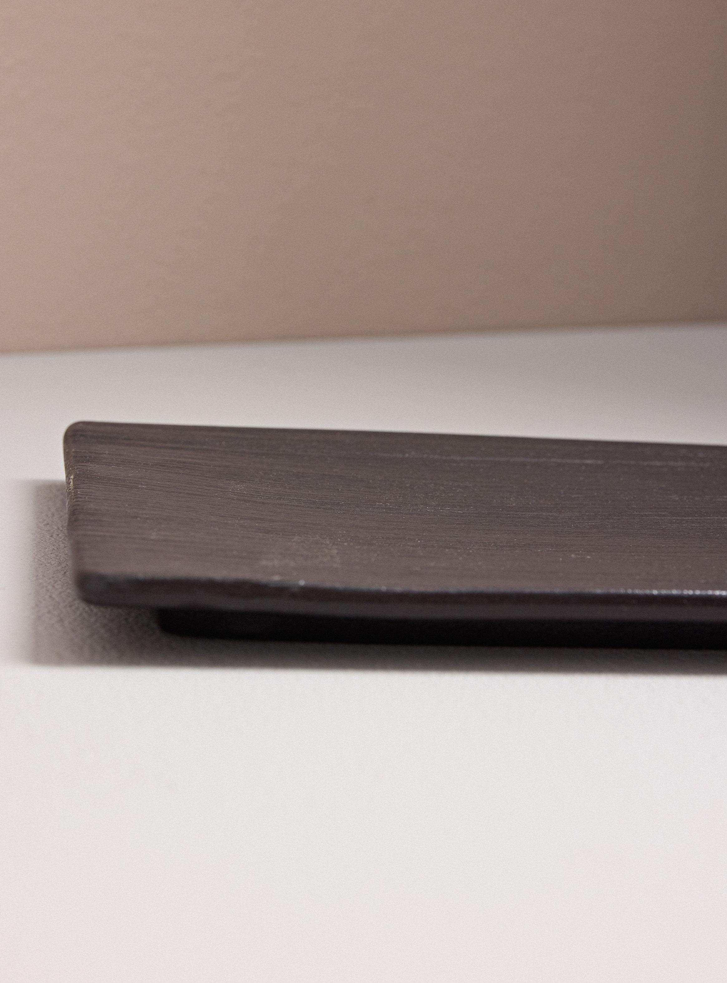 Bandeja Wabi Sabi 38.5 cm-2