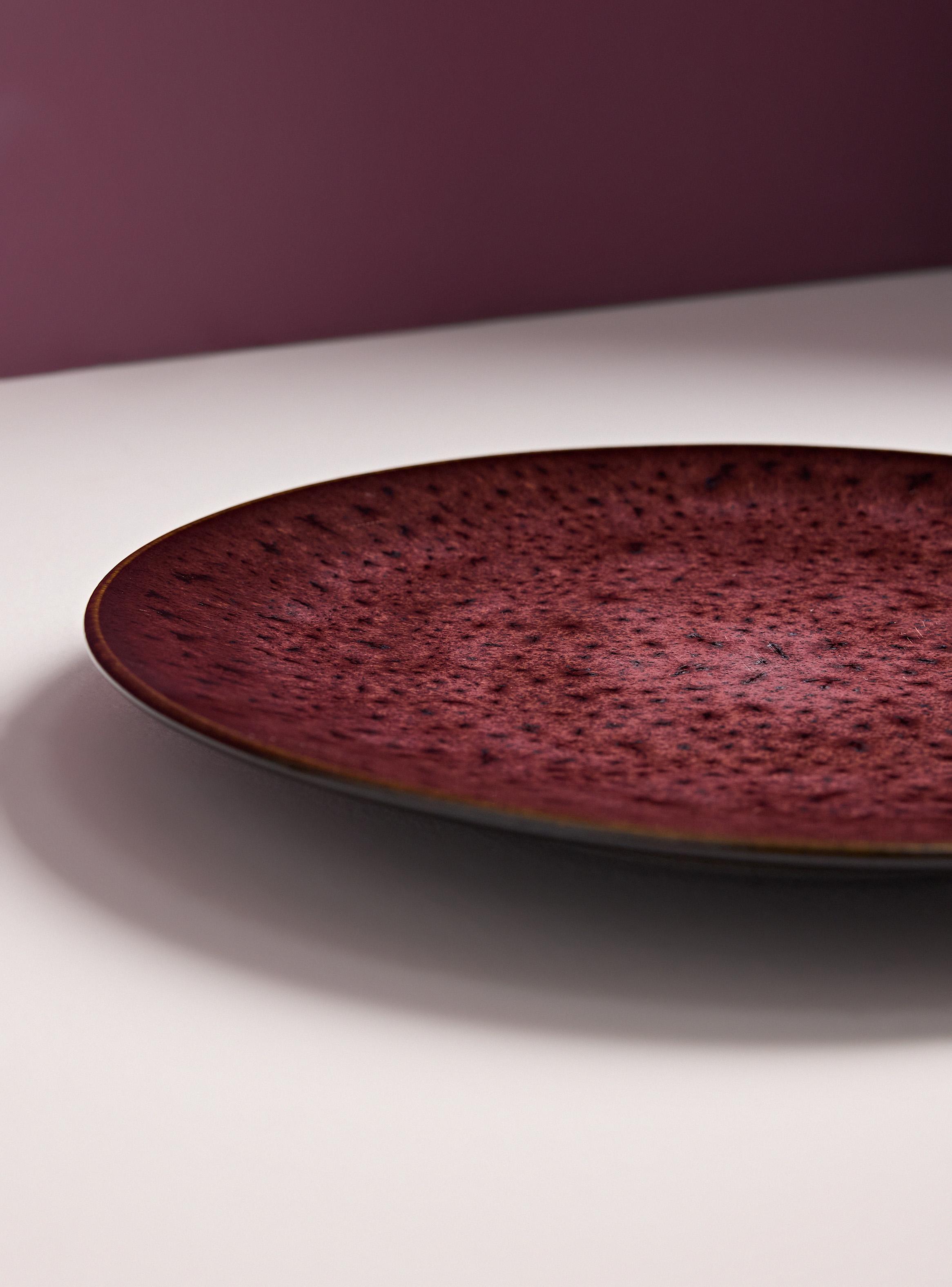 Plato Principal Olsen 26 cm-2