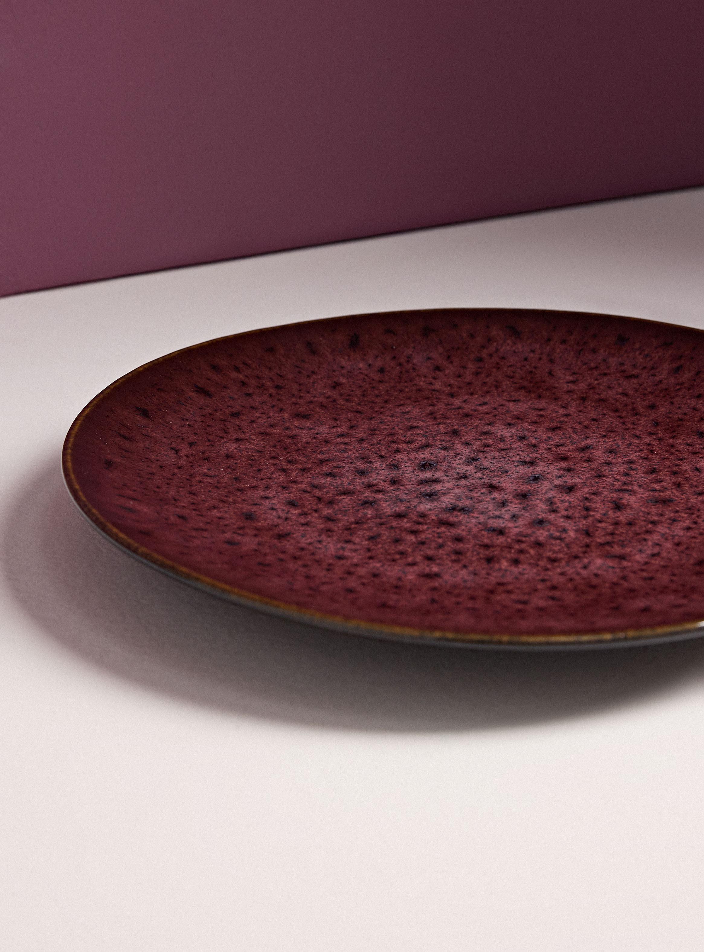 Plato Lateral Olsen 22 cm-2