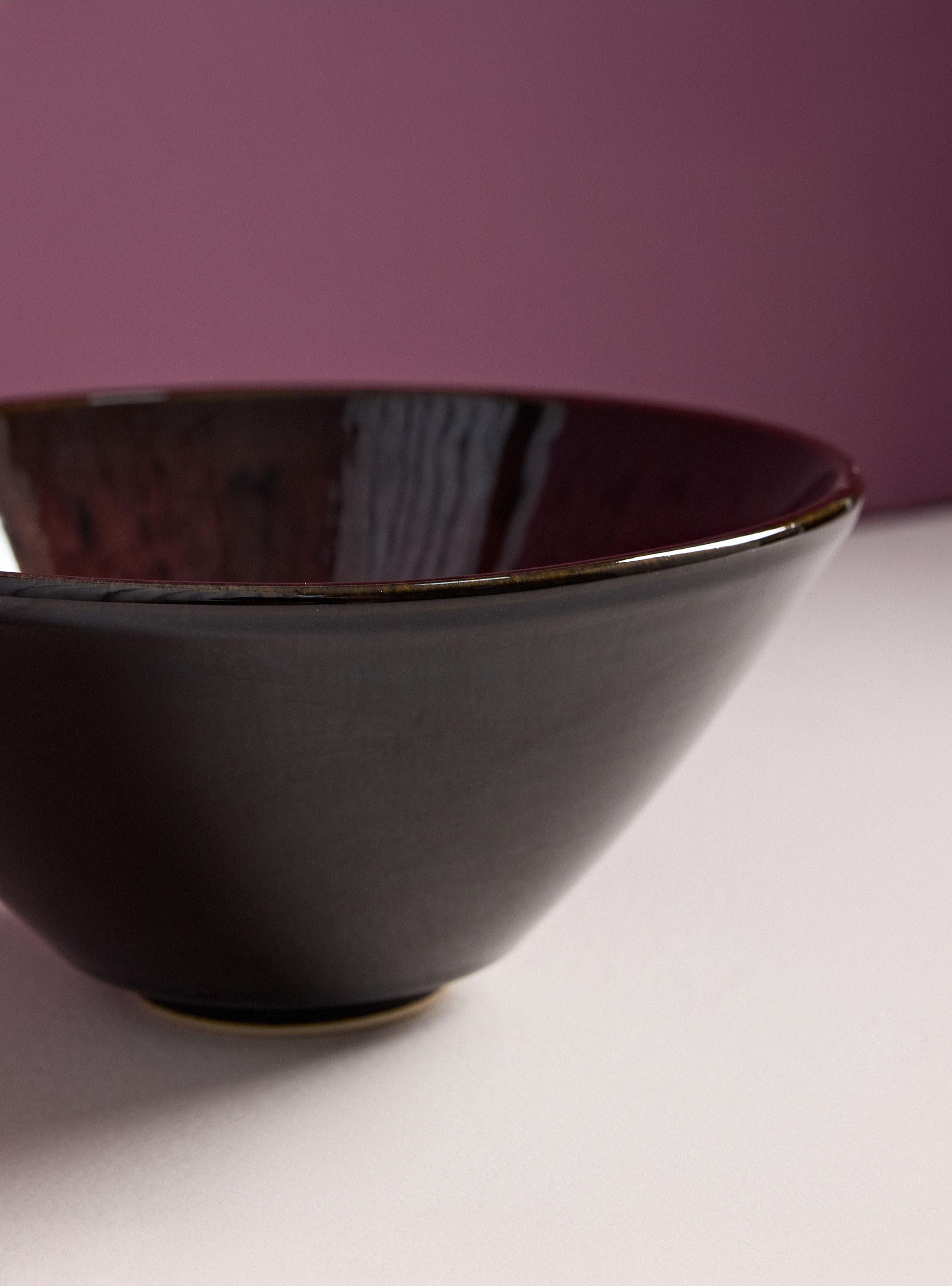 Bowl Individual Olsen 16X7.5cm-2