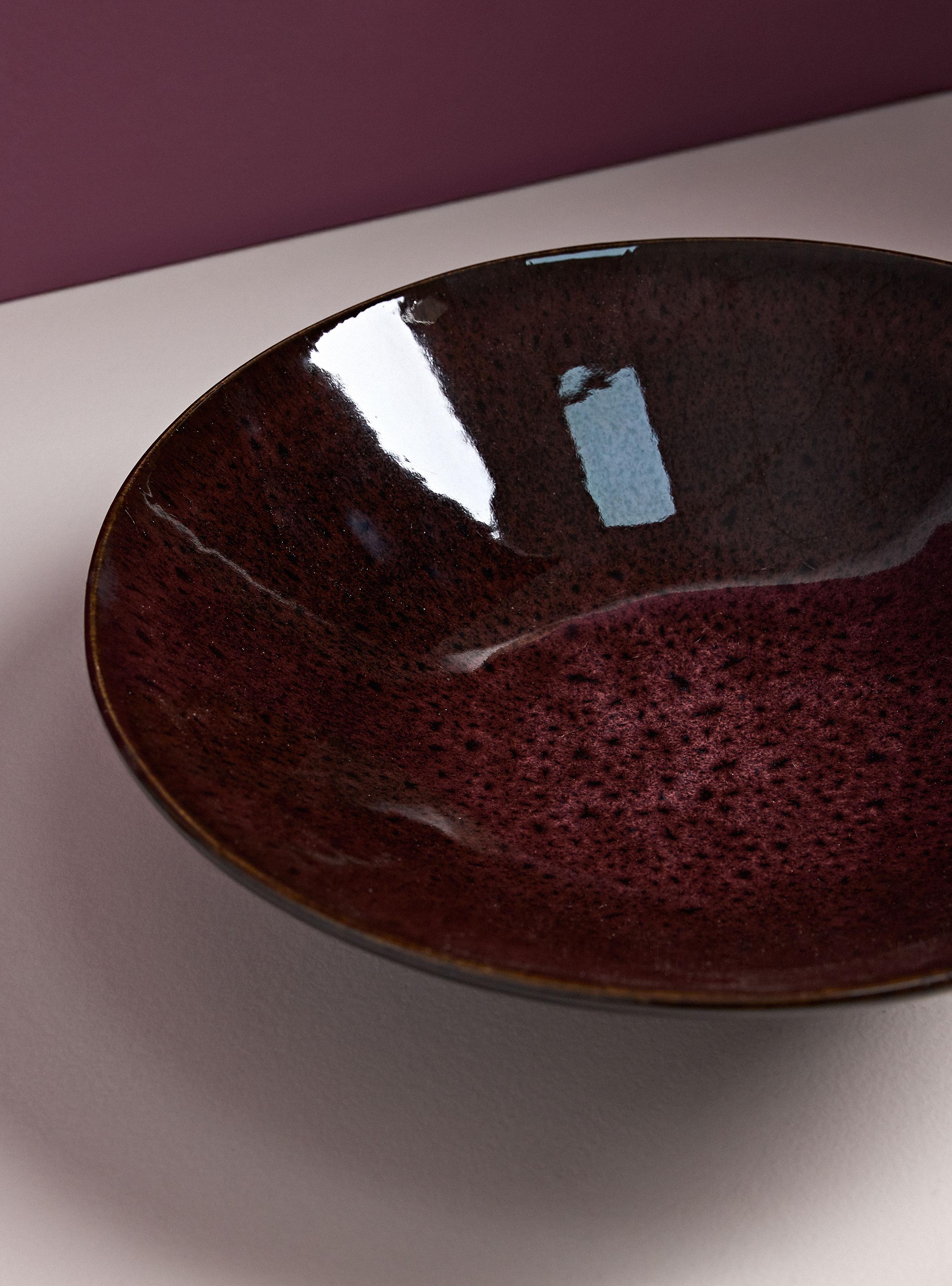 Ensaladera Olsen 30 cm-2