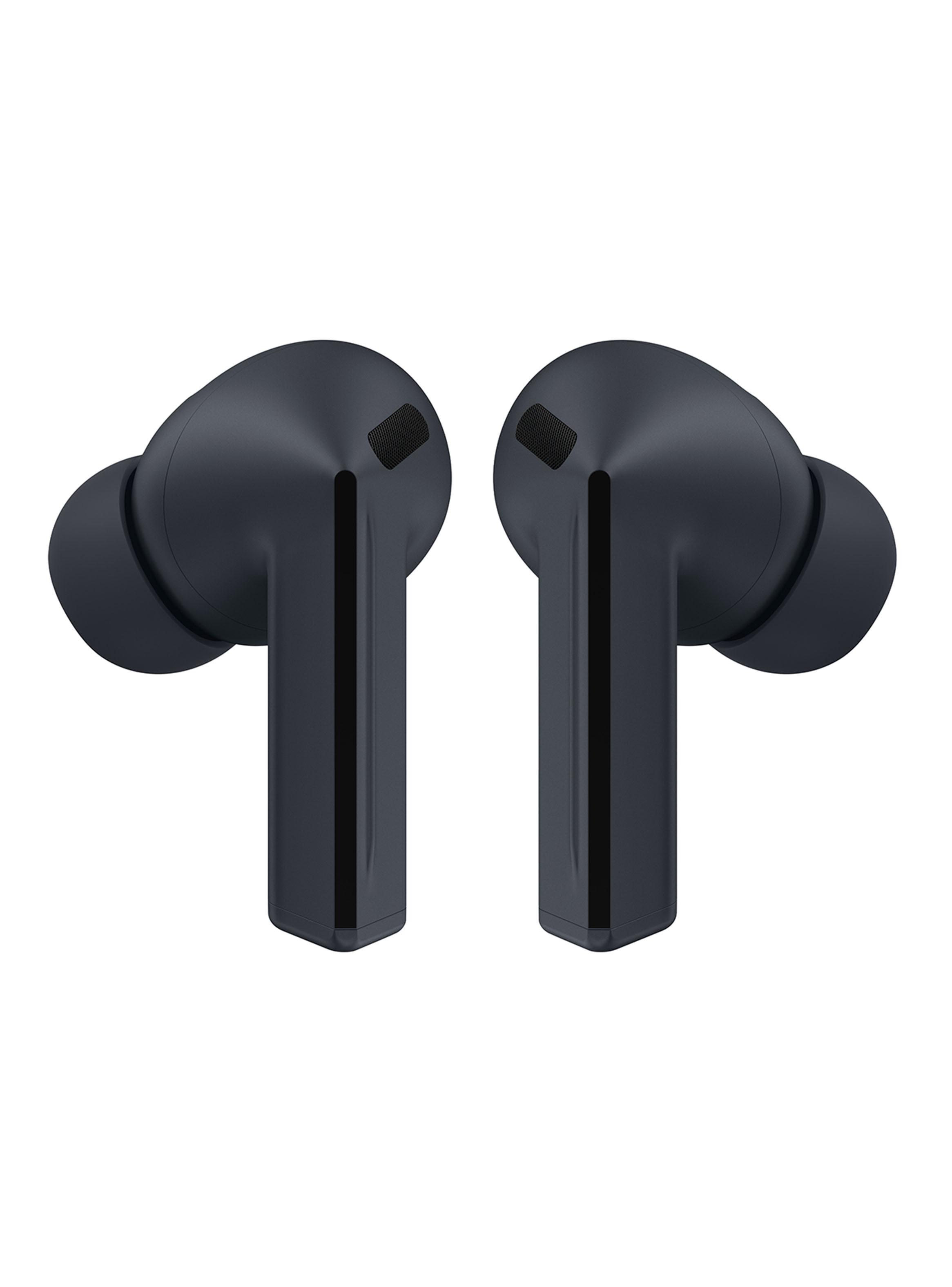 Audífonos Bluetooth Galaxy Buds 3 FE Negro-2